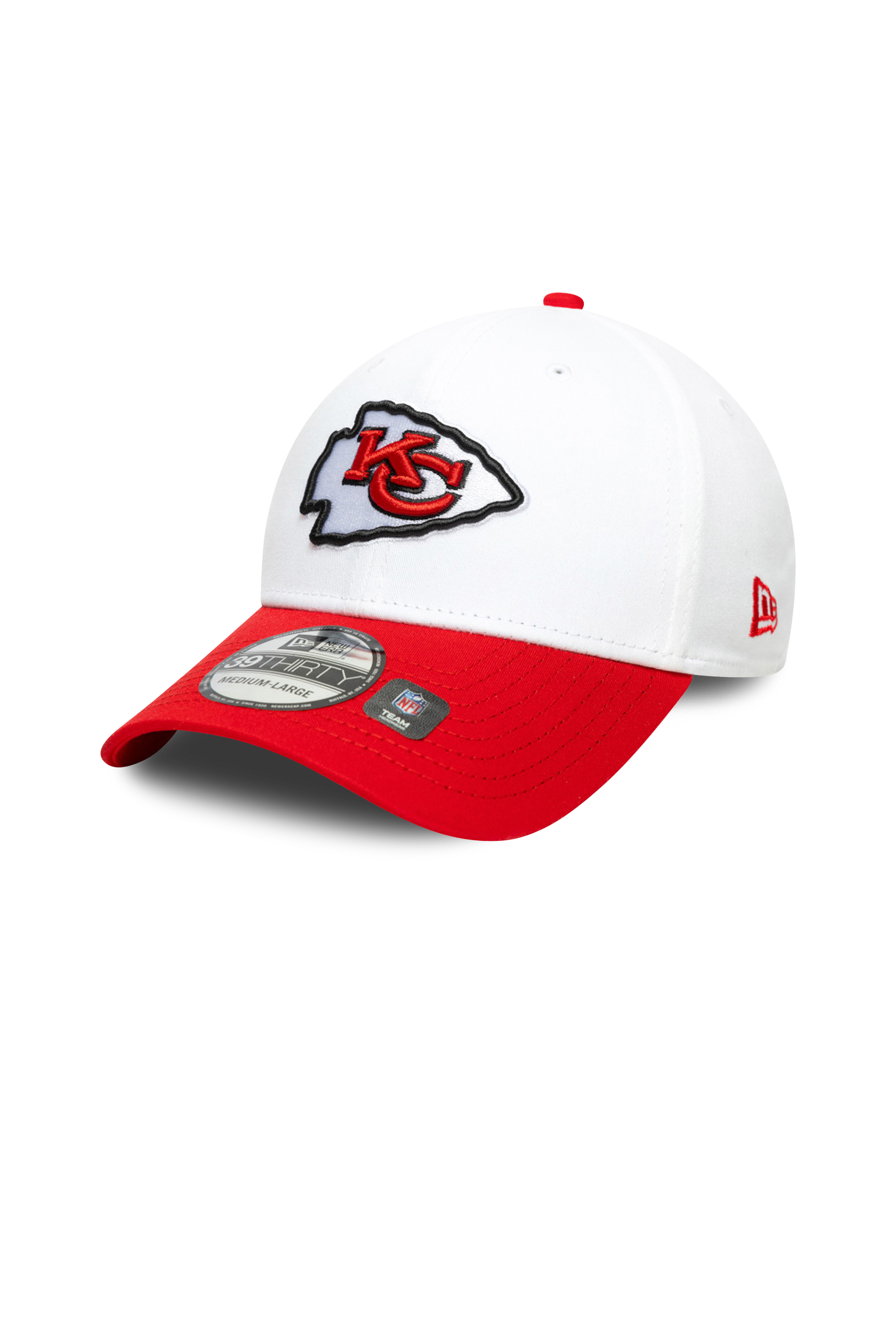 Casquette  Multicolore