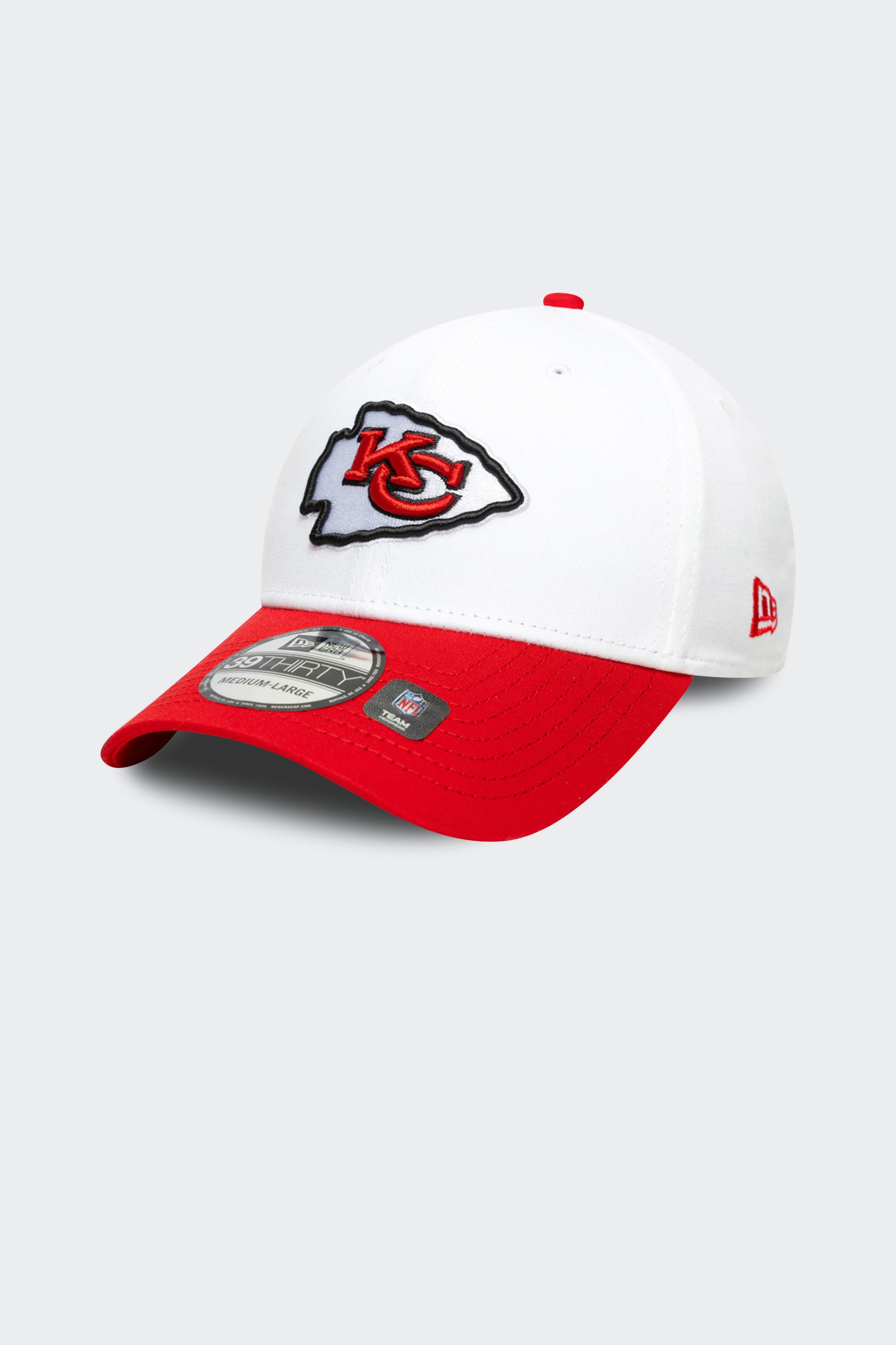 Cap | Multicolored by NEW ERA Cap Multicolored