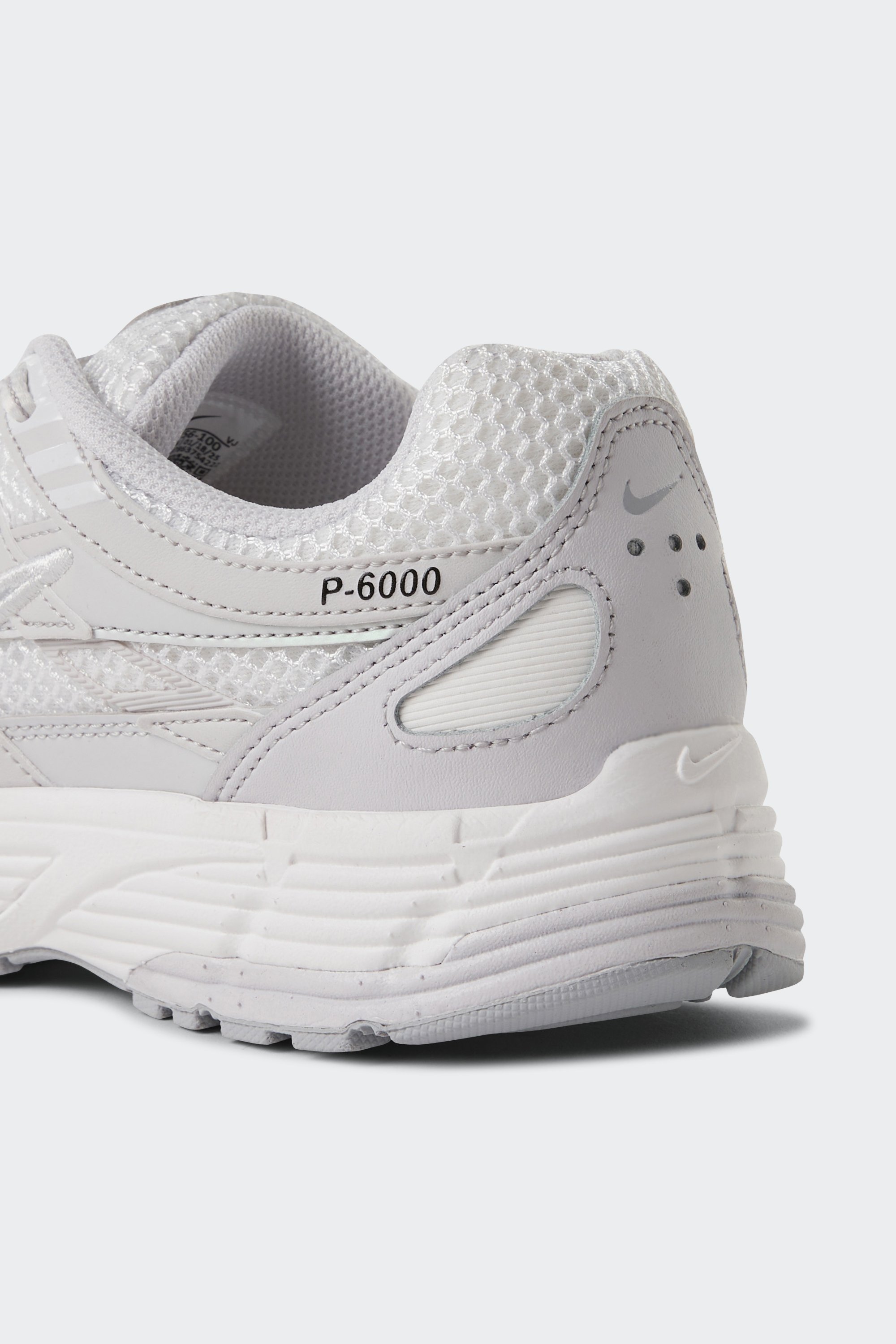 Baskets | Noir by NIKE Baskets Noir