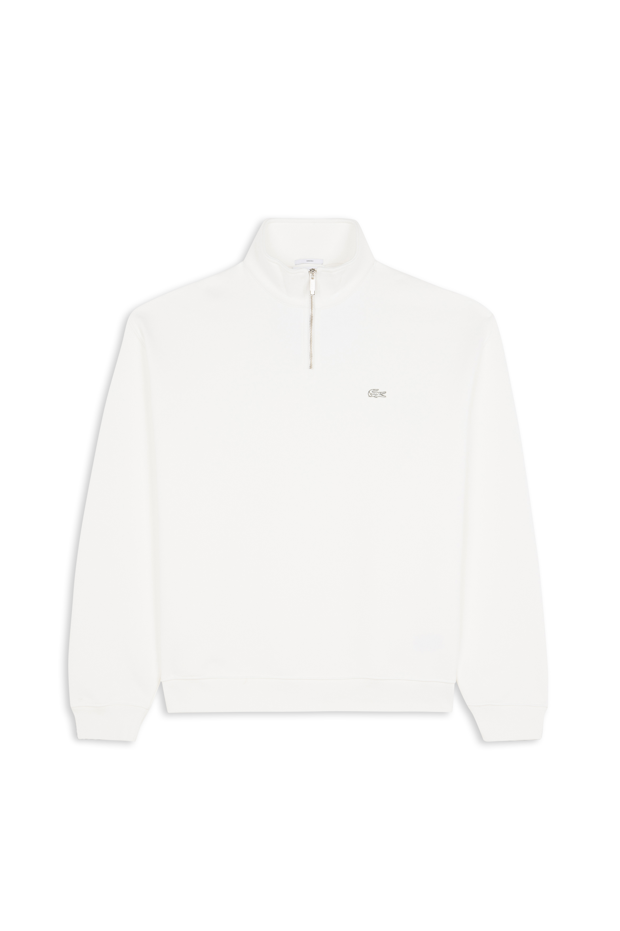 Sweatshirt Beige