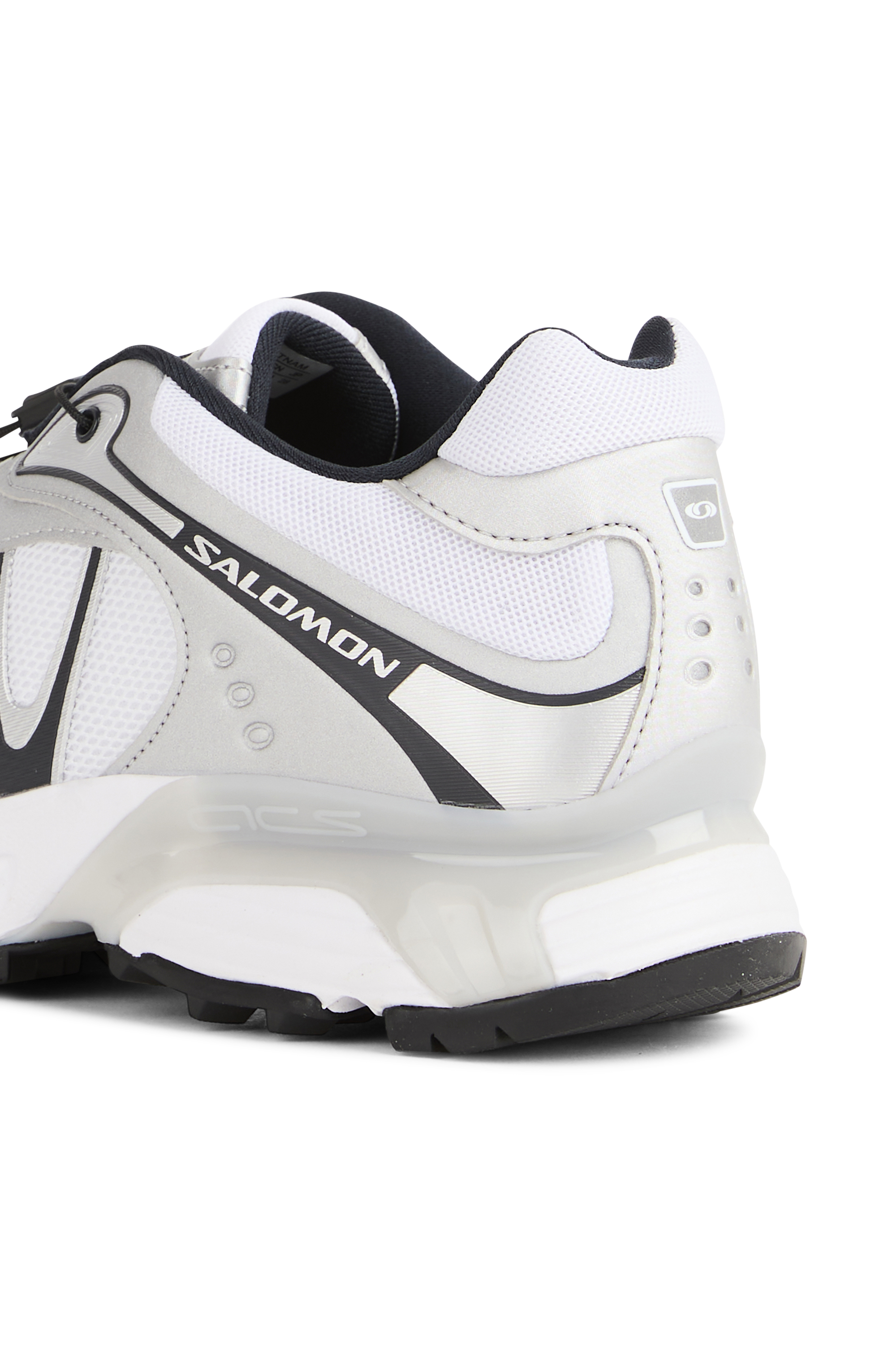 FitminShops Adidas superstar sneakers Xt whisper White Salomon