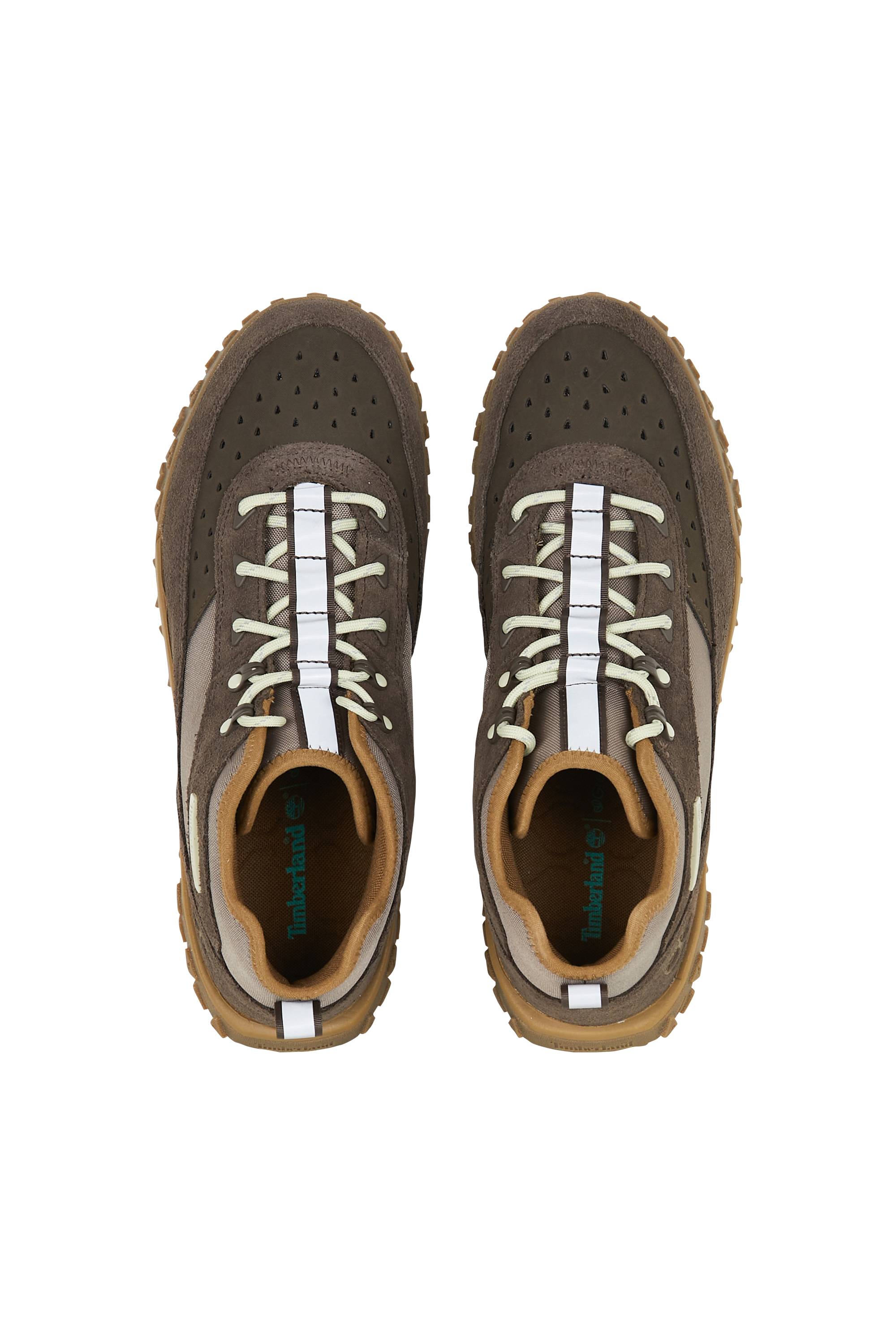 Sneakers TIMBERLAND Multicolored