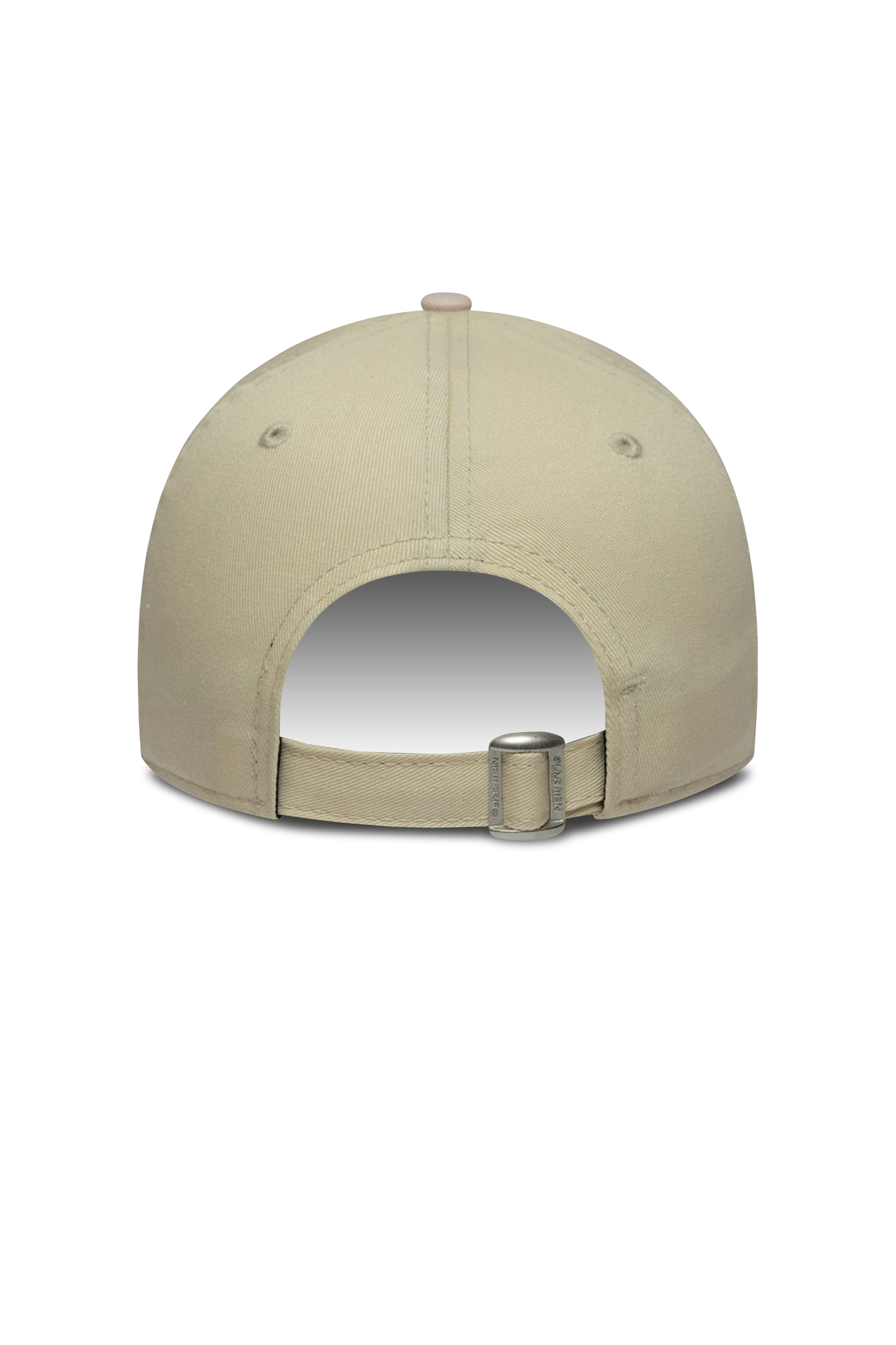 Casquette pour enfant Beige