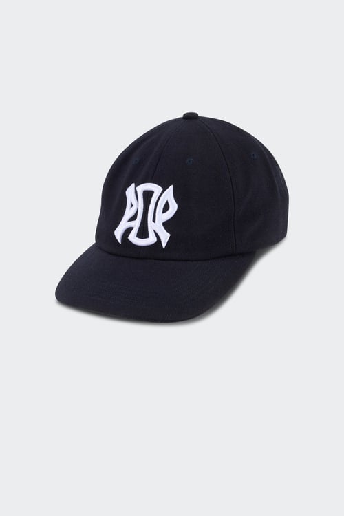 Pop Trading Company - Casquette - Taille TU Pop Trading Company - Casquette - Taille TU