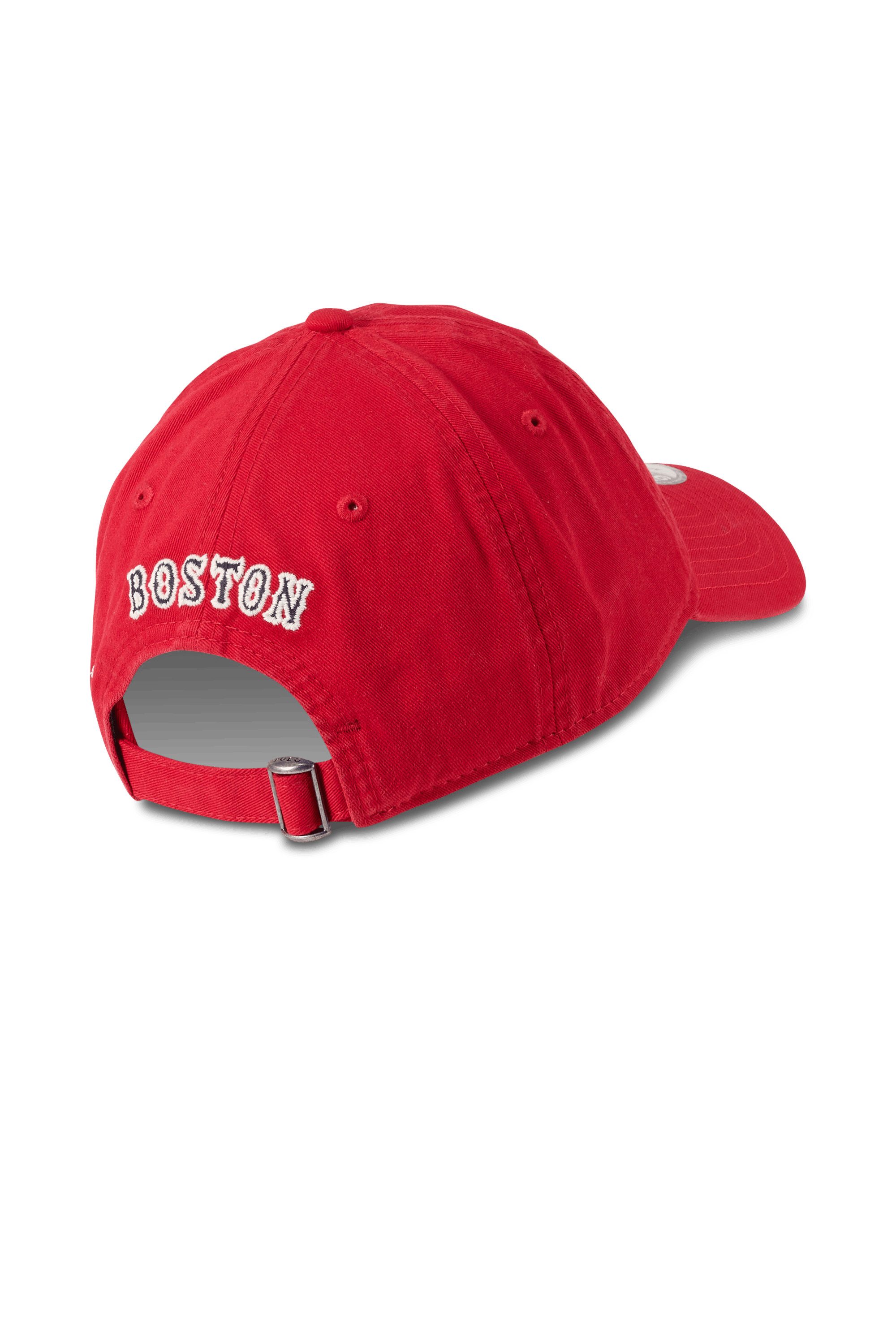 Baseball cap | Red NEW ERA Men