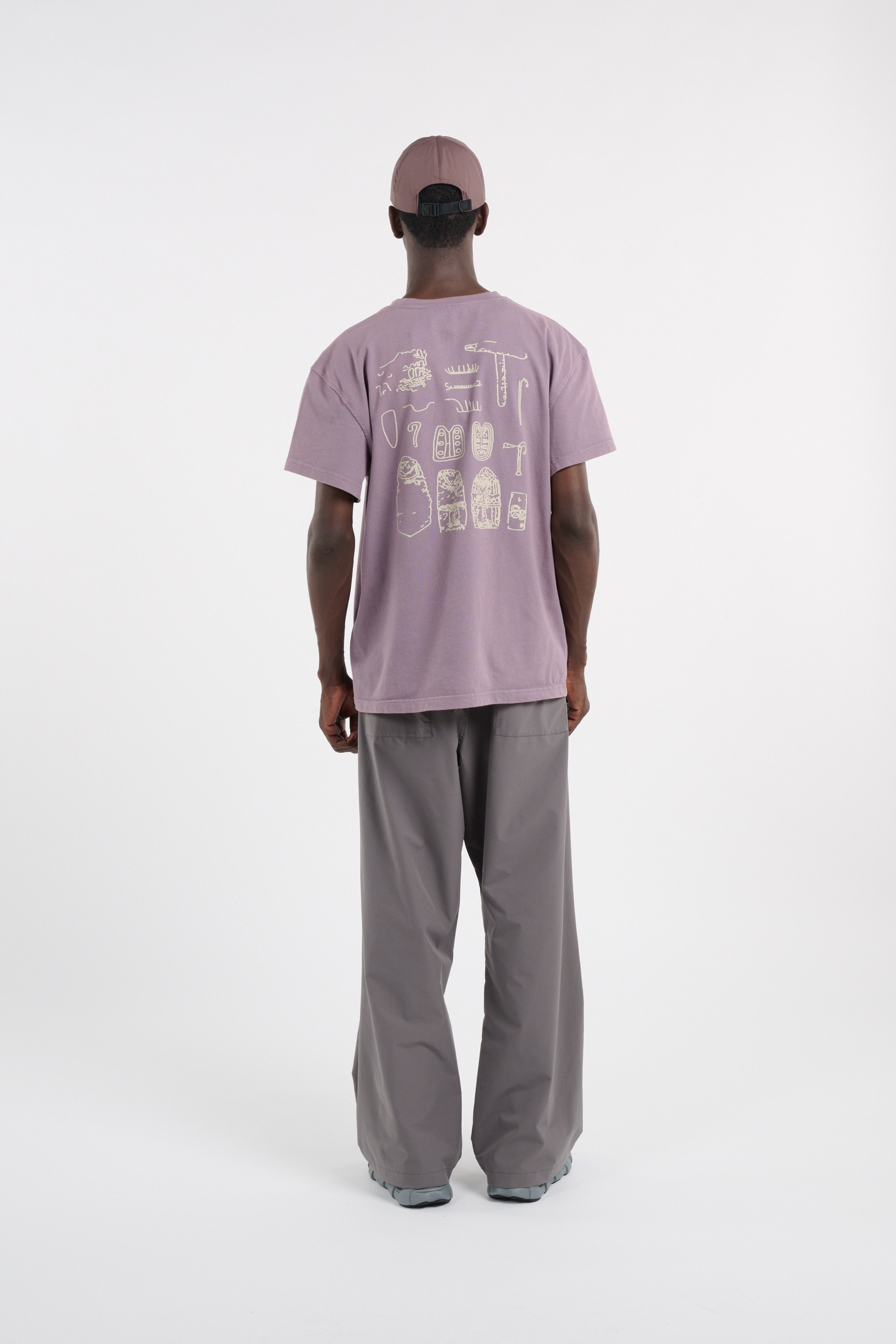 Sneakers | Grey UNDER ARMOUR Men