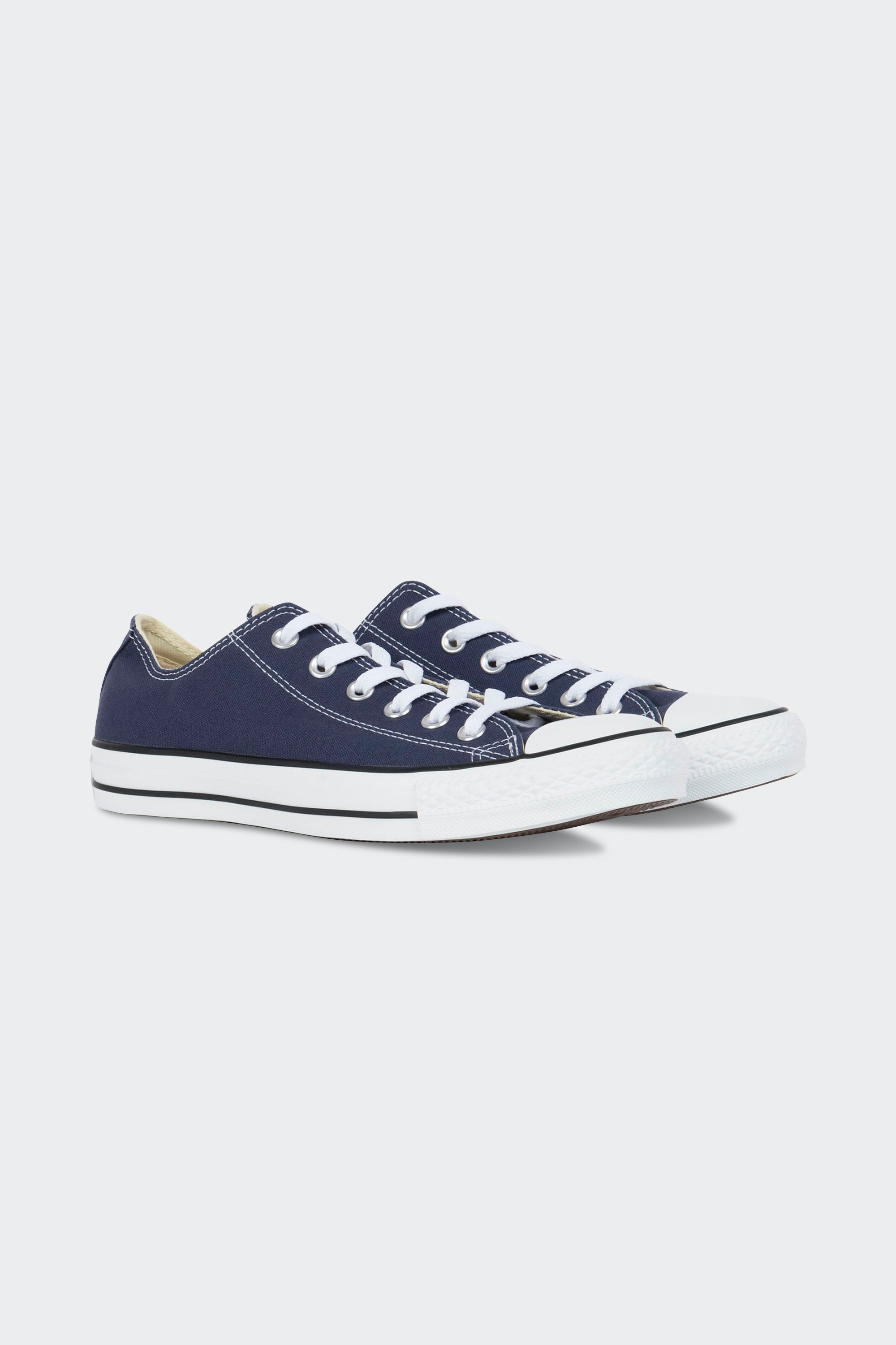 Baskets basses | Bleu by CONVERSE Baskets basses Bleu