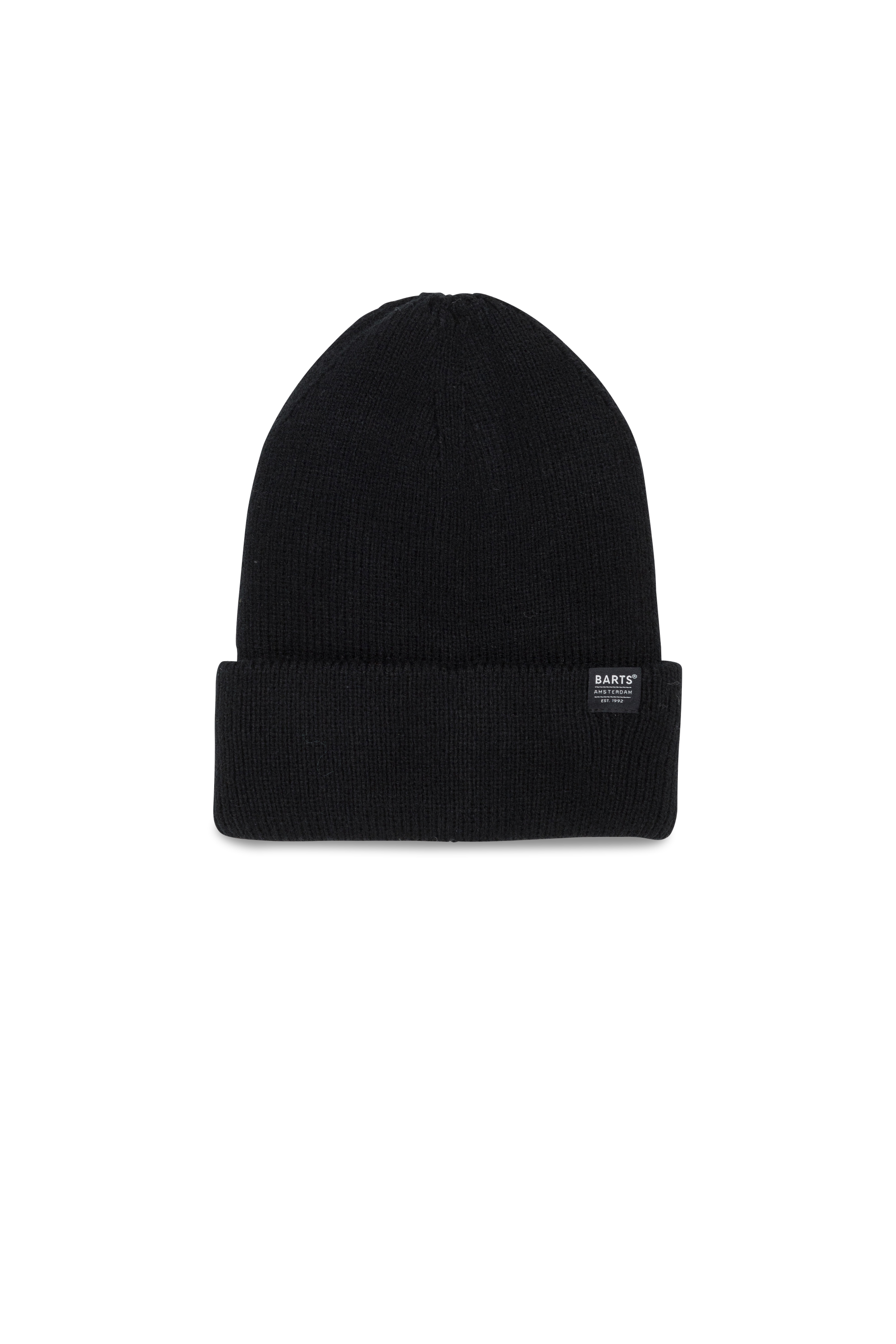 Bonnet Noir