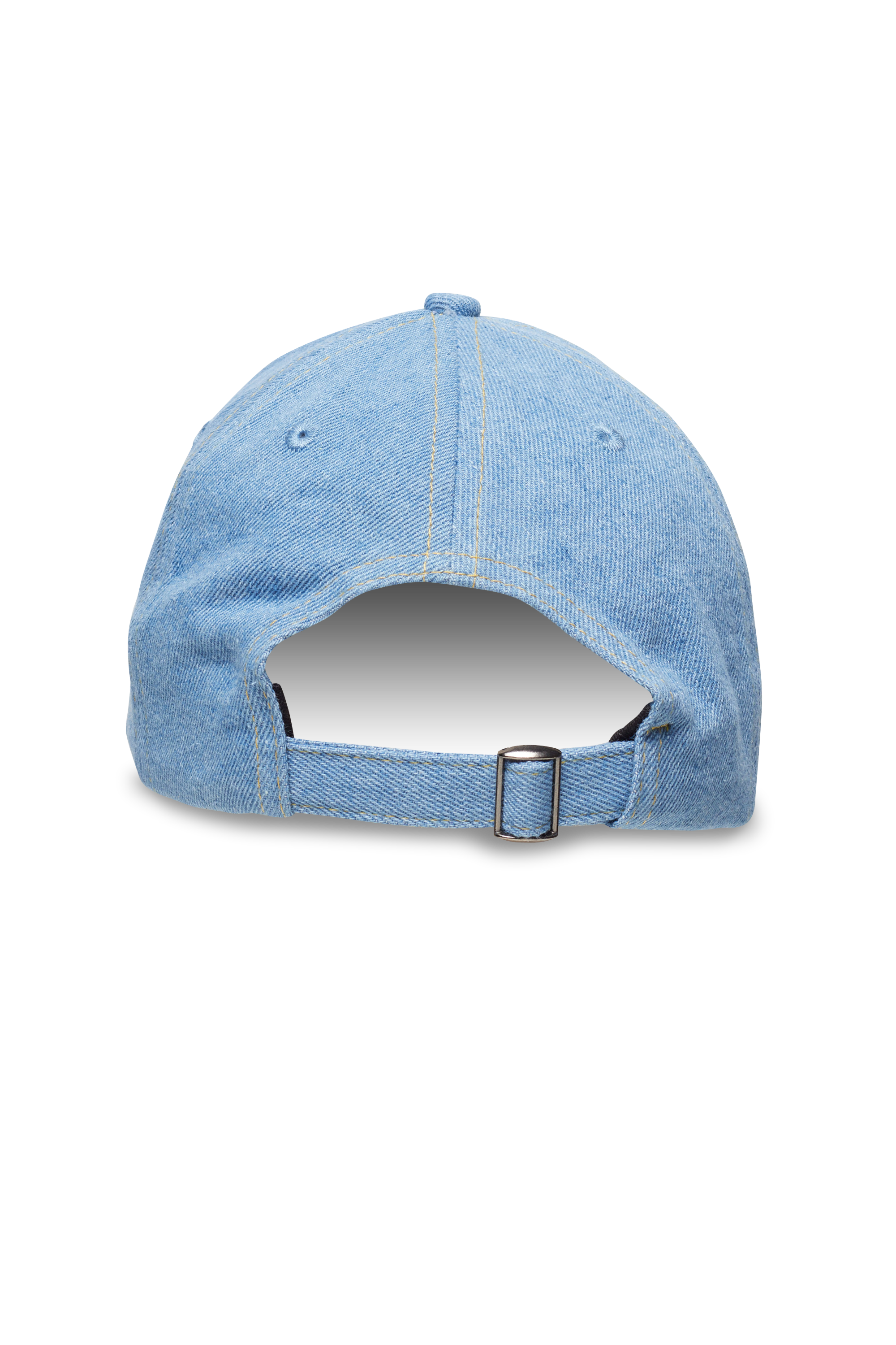 casquette Bleu