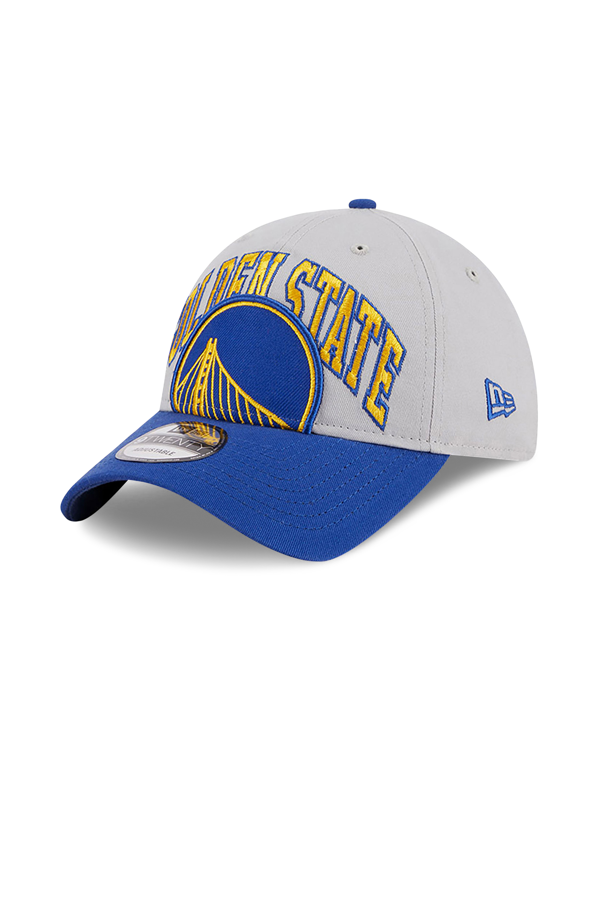 Casquette  Bleu