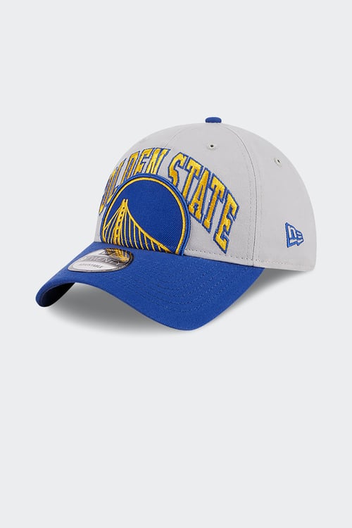 NEW ERA Cap Blue