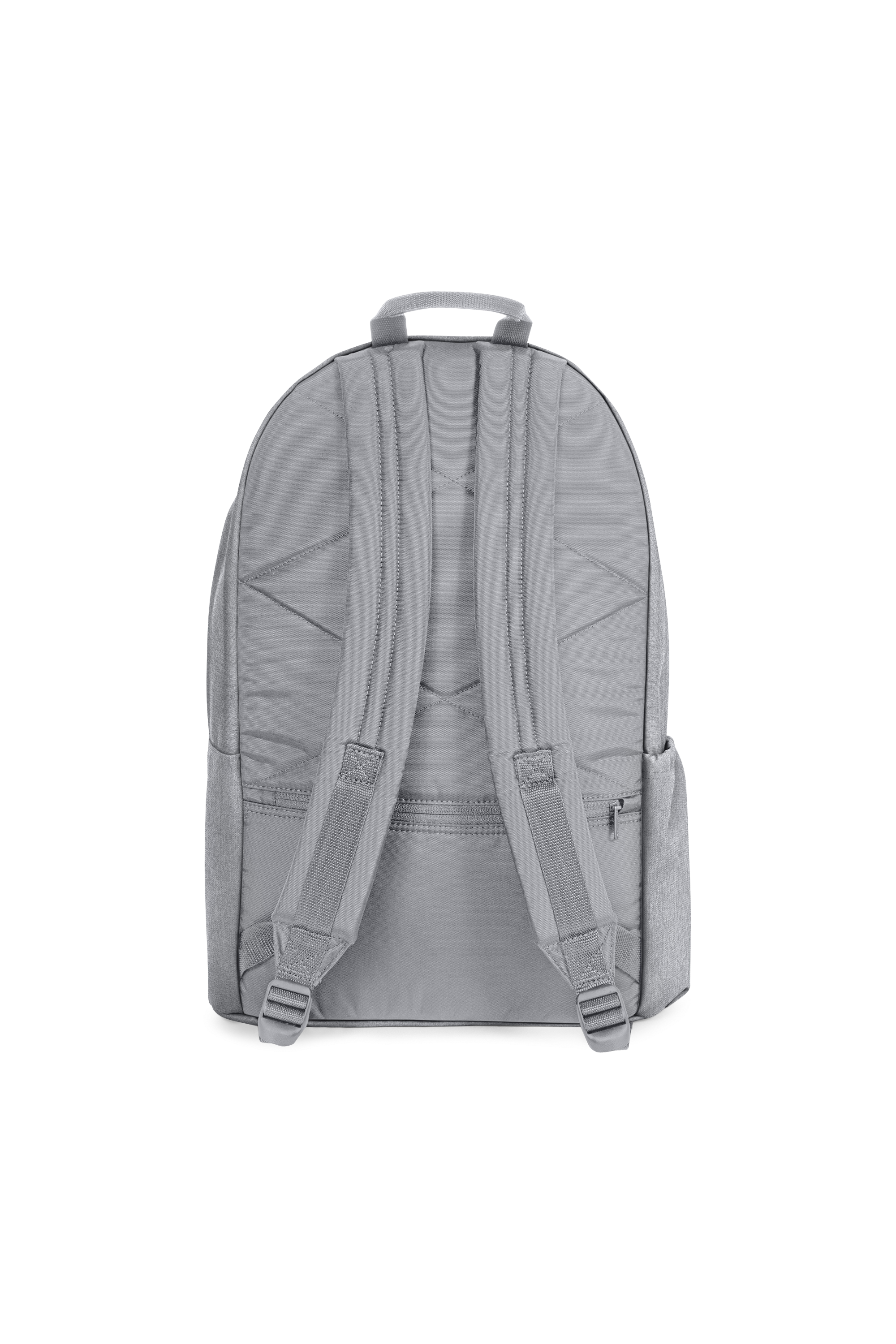 Backpack Grey