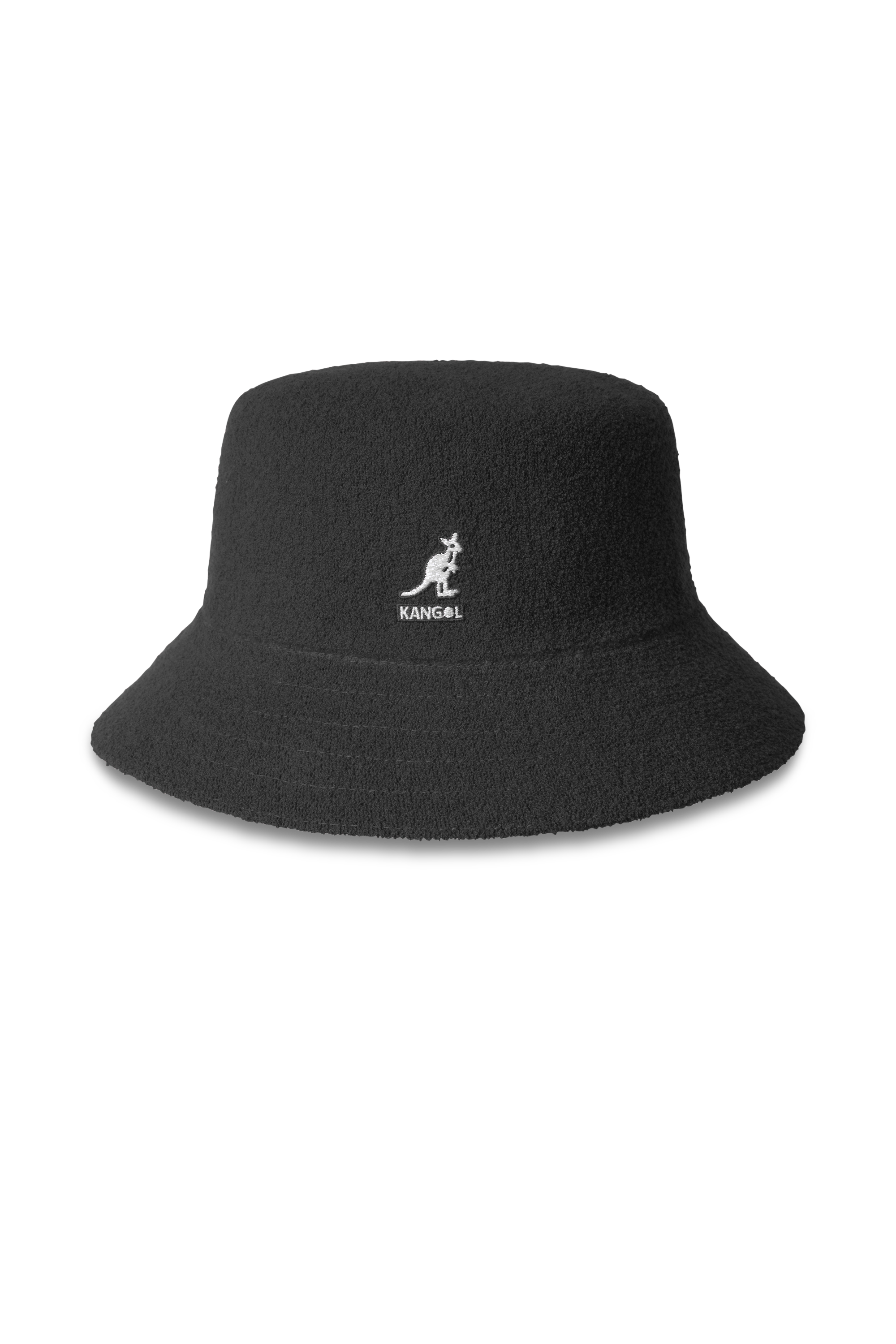 Bob Noir