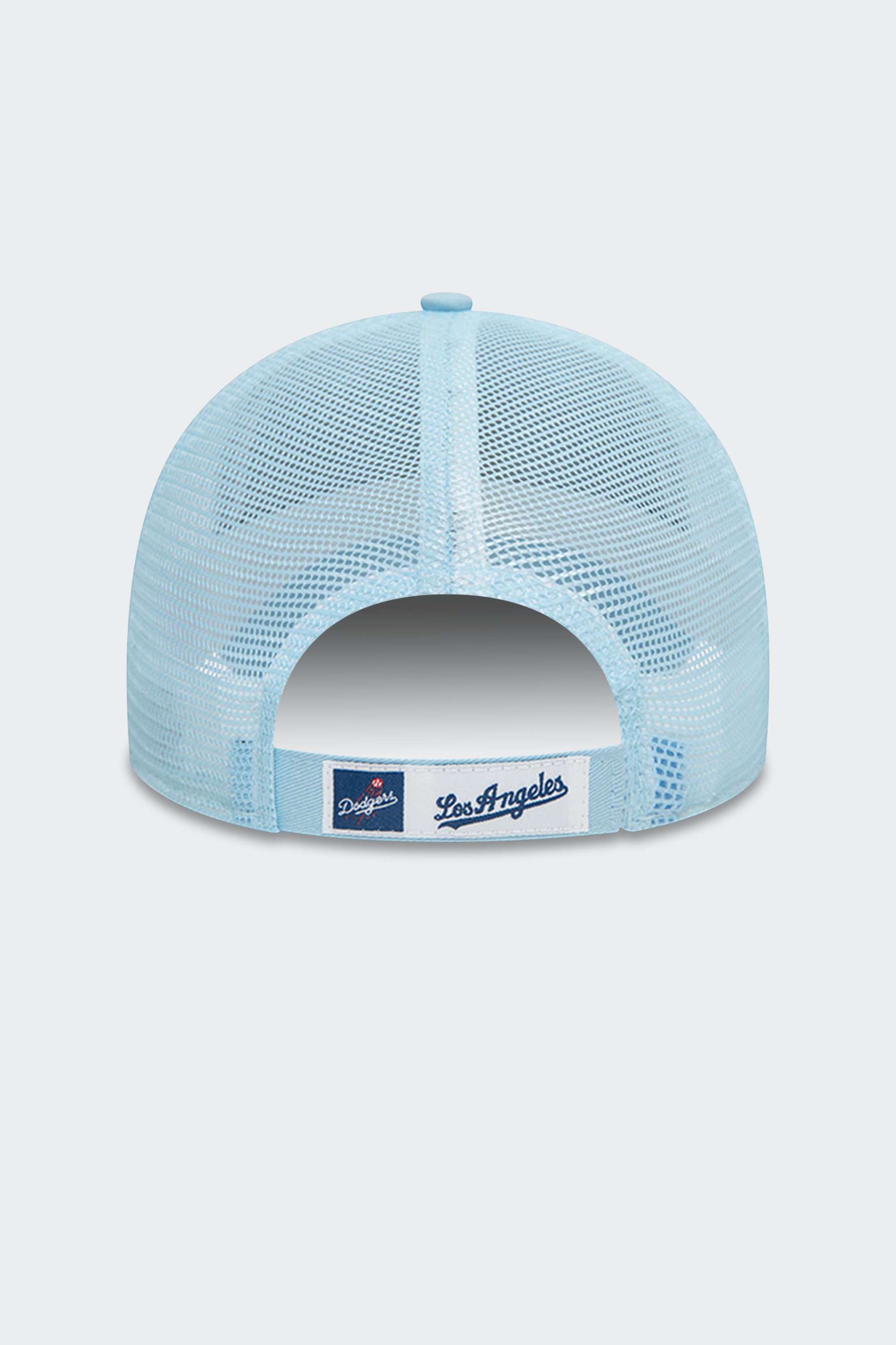 Cap | Blue by NEW ERA Cap Blue