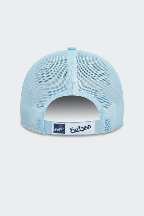 NEW ERA Cap Blue