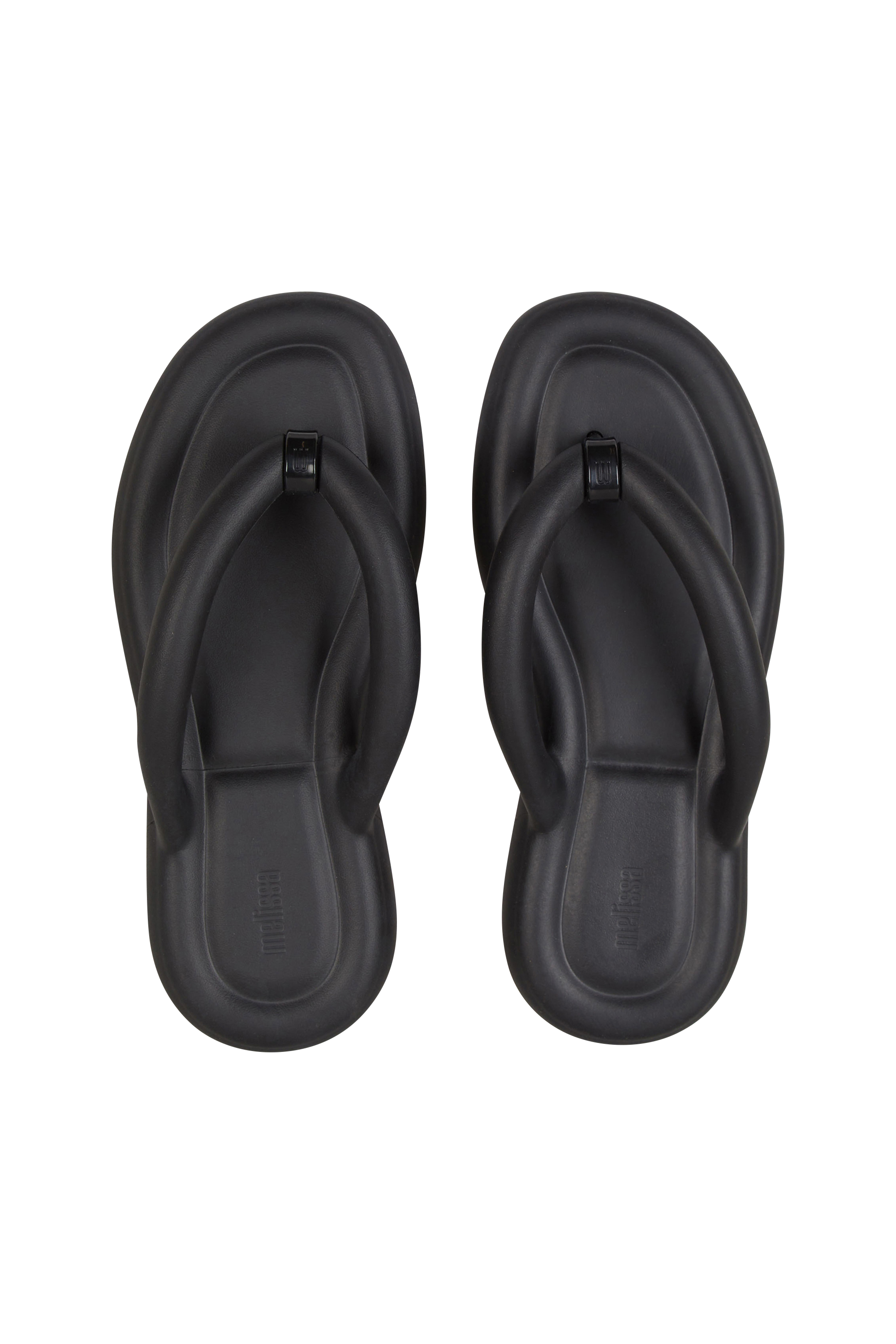 Havaianas Brasil Black