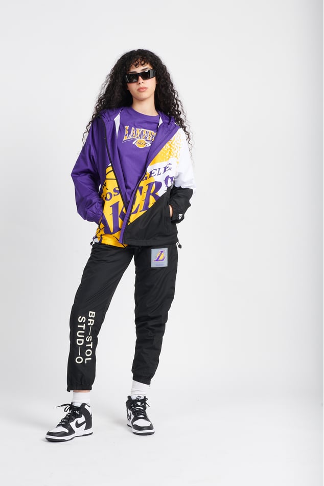 Citadium
