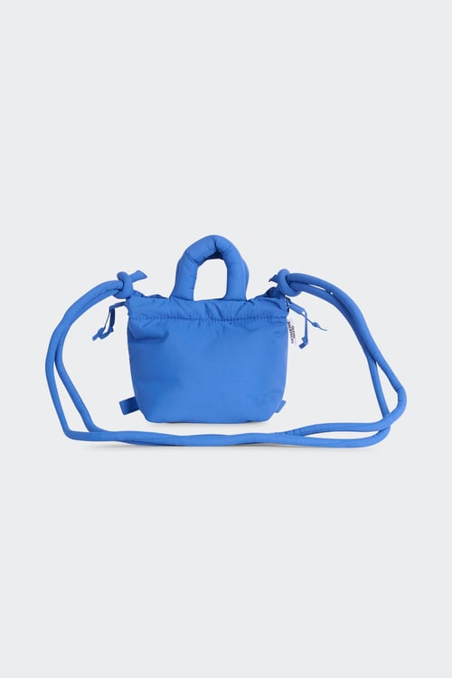 ÖLEND Sac bandoulière Bleu