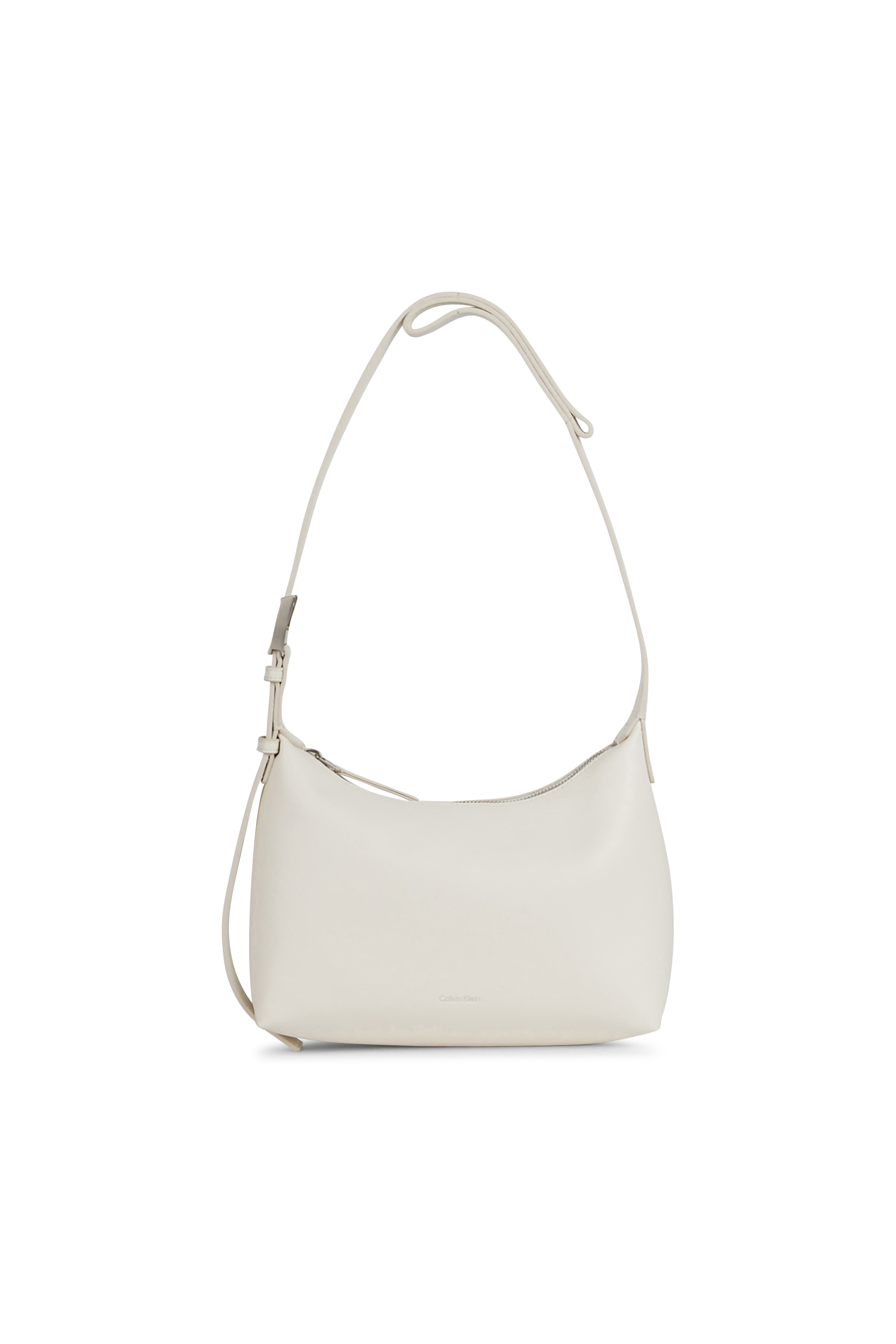 Baindeminuit shoulder bag Beige