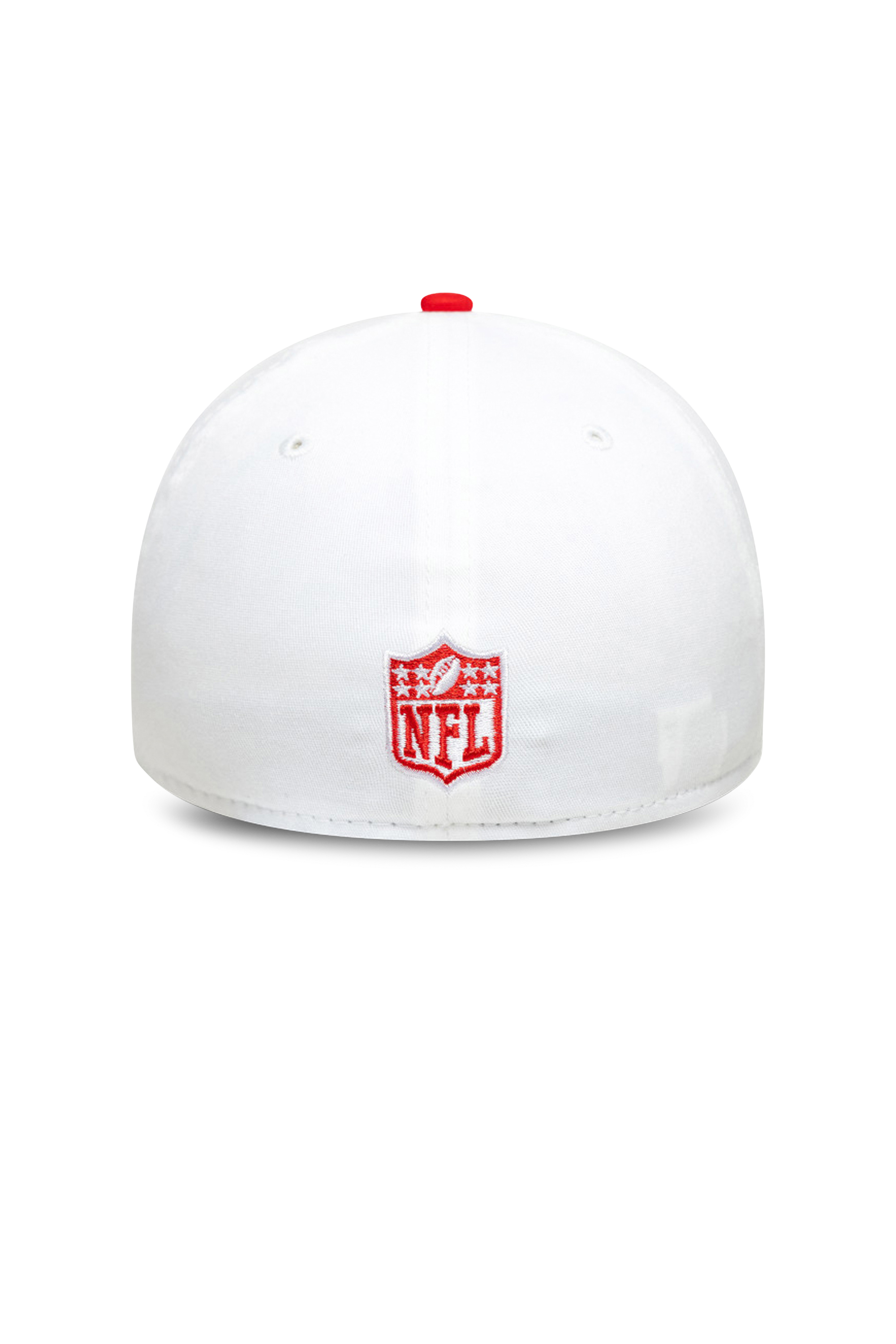 Casquette  Multicolore