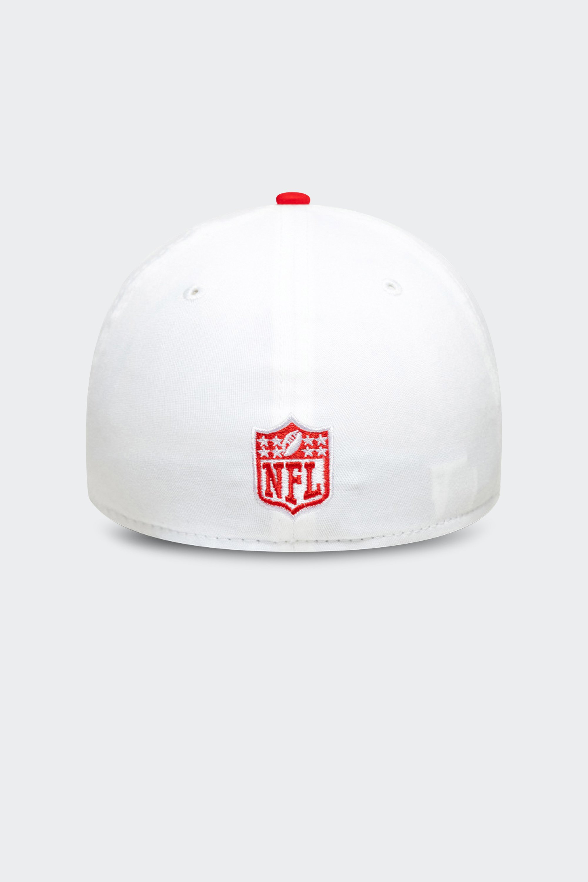 Cap | Multicolored by NEW ERA Cap Multicolored