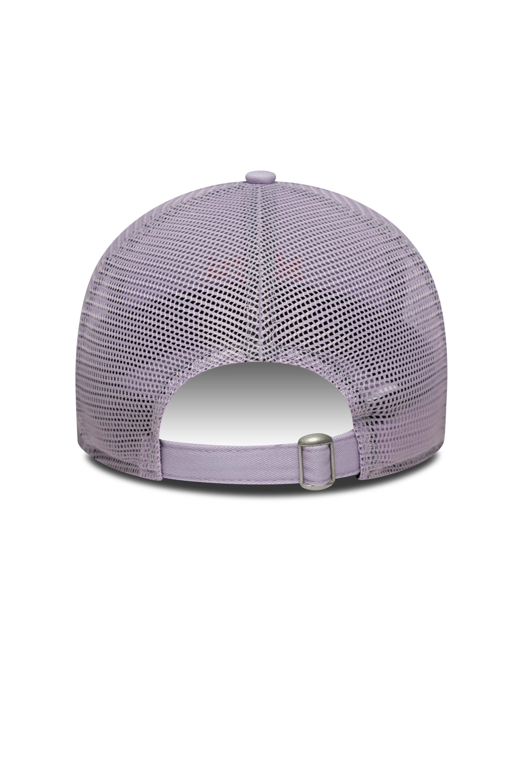 Cap Purple