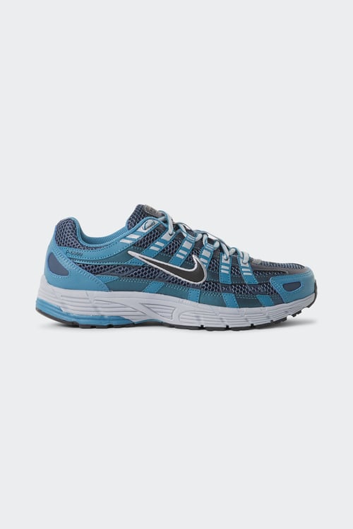 Baskets - Taille 38 Bleu