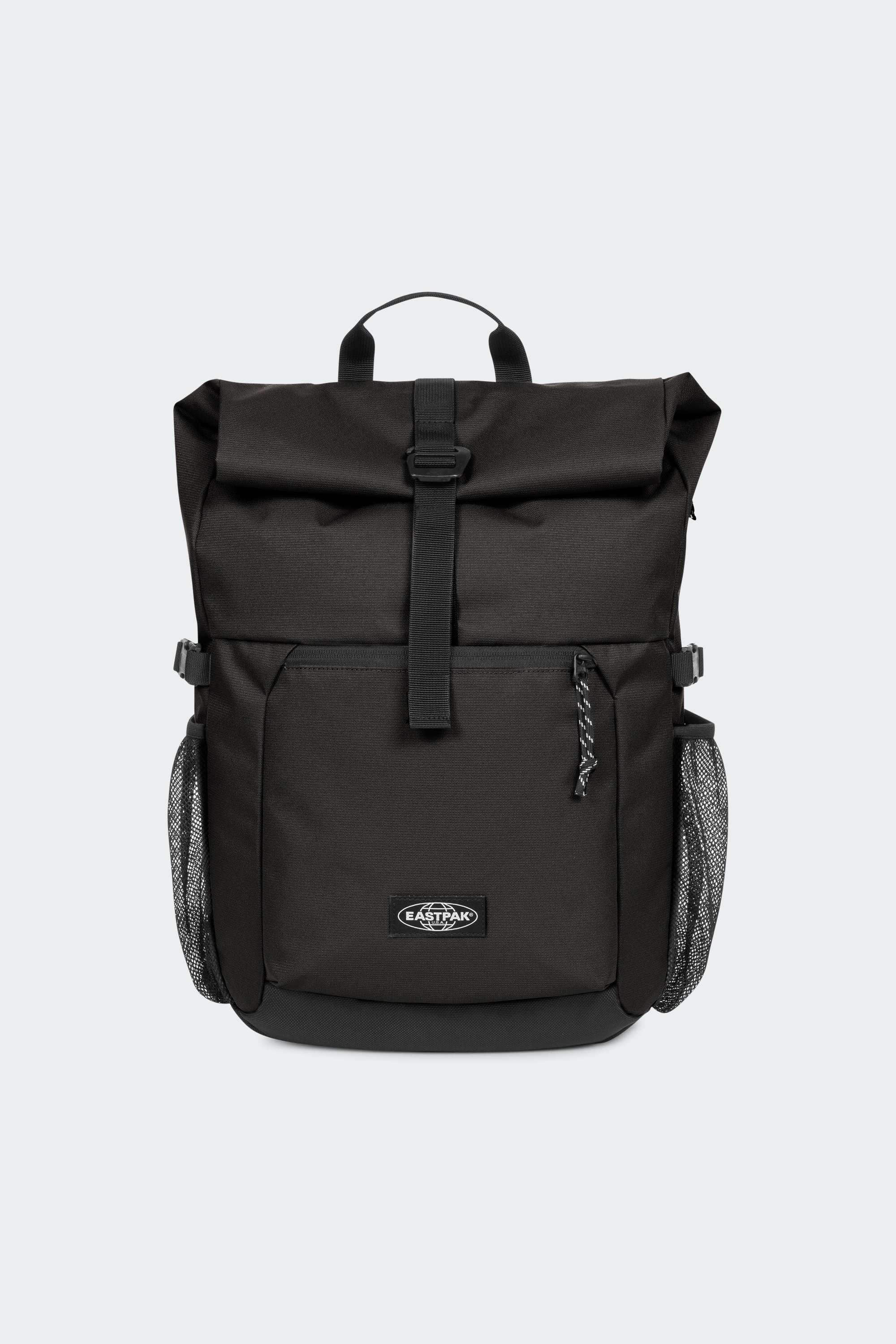 Suitcase | Black by EASTPAK Suitcase Black