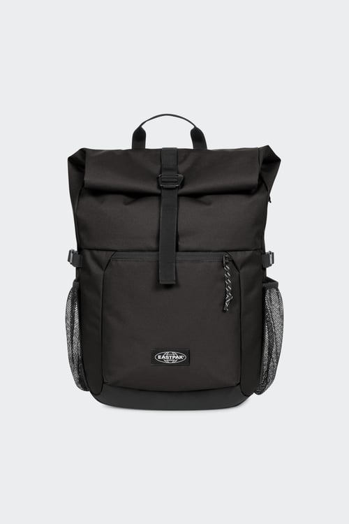 EASTPAK Suitcase Black