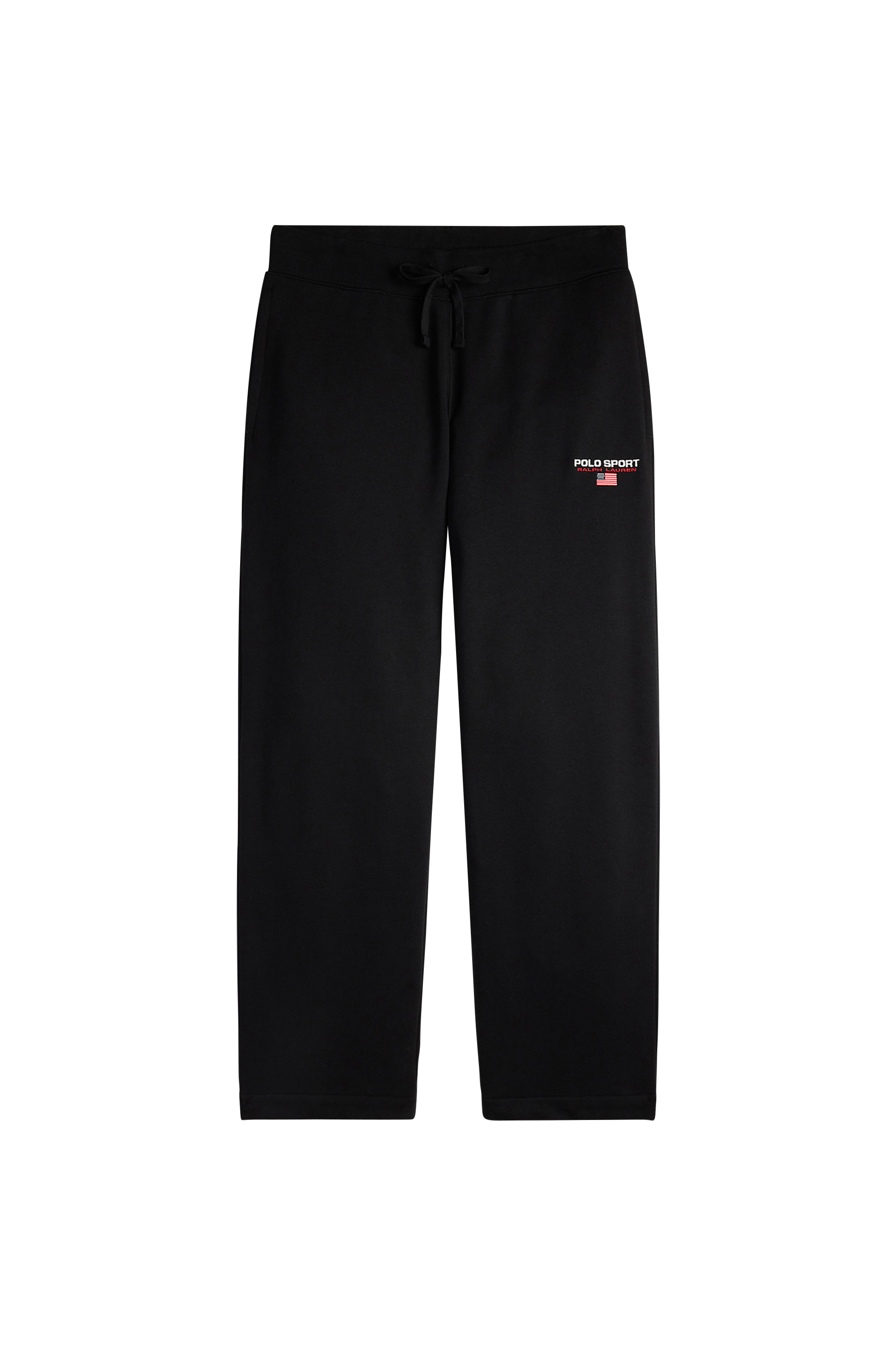 Jogging Noir
