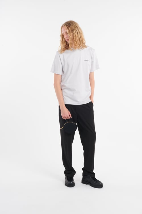 CARHARTT WIP Sac bandoulière Noir