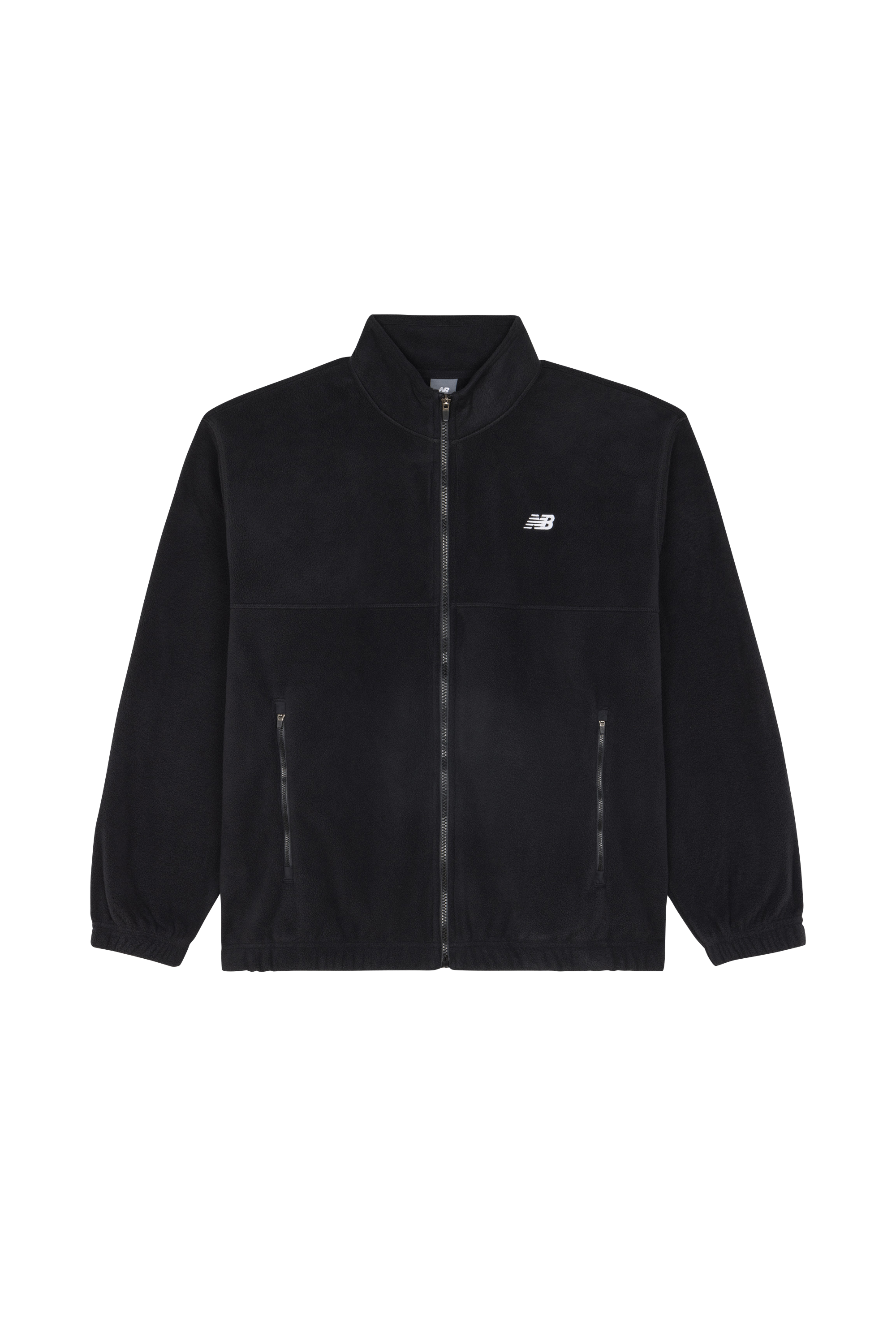 Polaire Noir