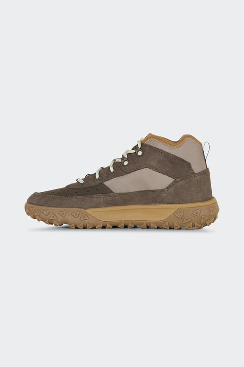 TIMBERLAND Sneakers Multicolored