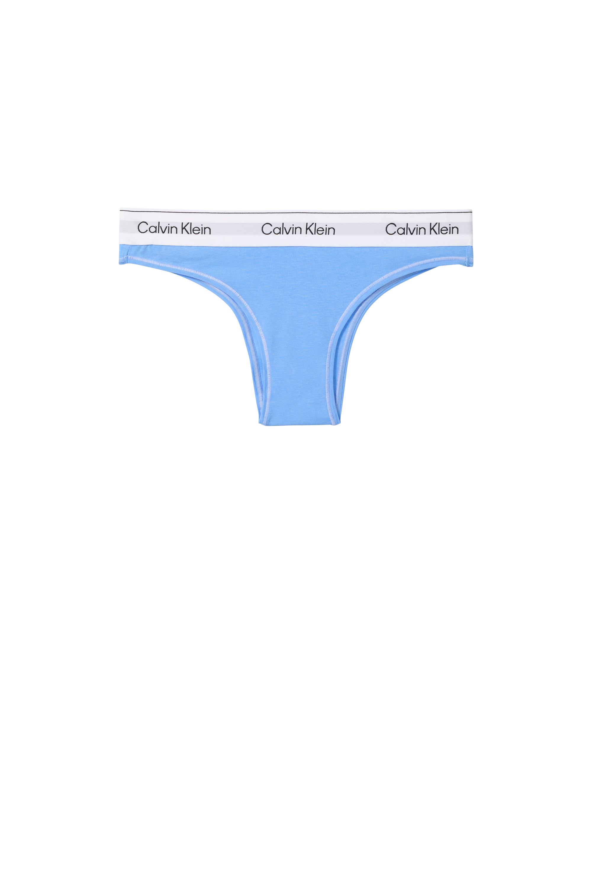 Tanga  Bleu