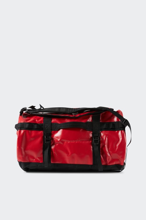 The North Face - Sac de voyage - Taille TU The North Face - Sac de voyage - Taille TU