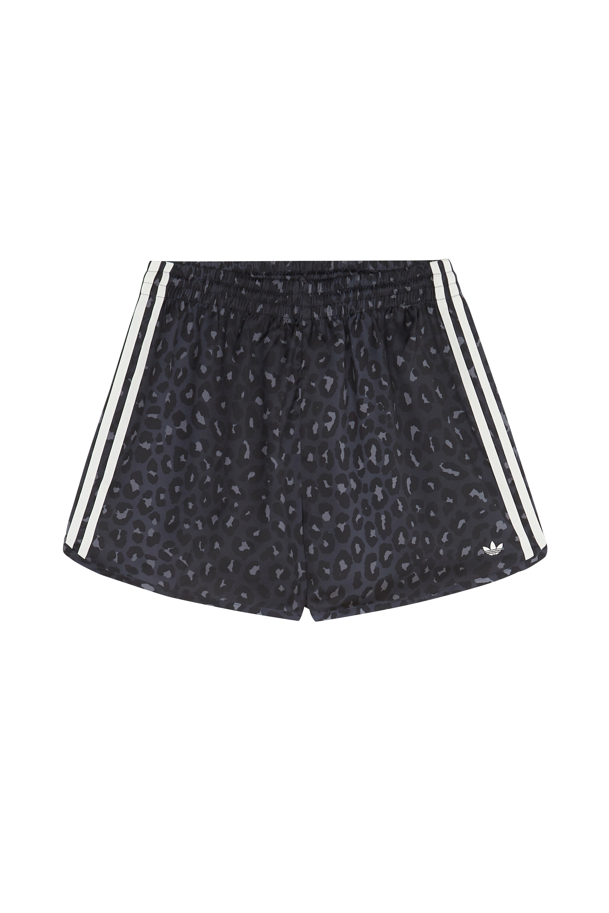 Shorts STN SHORTS Multicolor/carbon