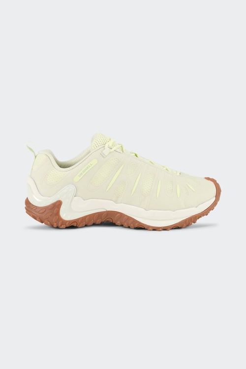 Baskets - Taille 45 Vert
