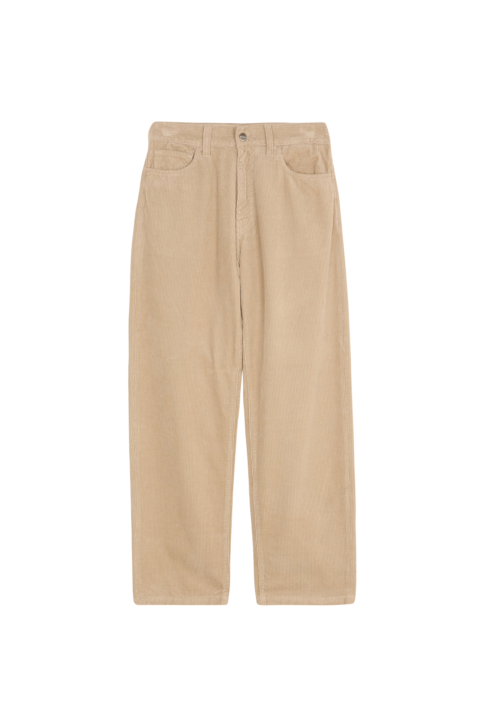 Pantalon Landon Pant Wall