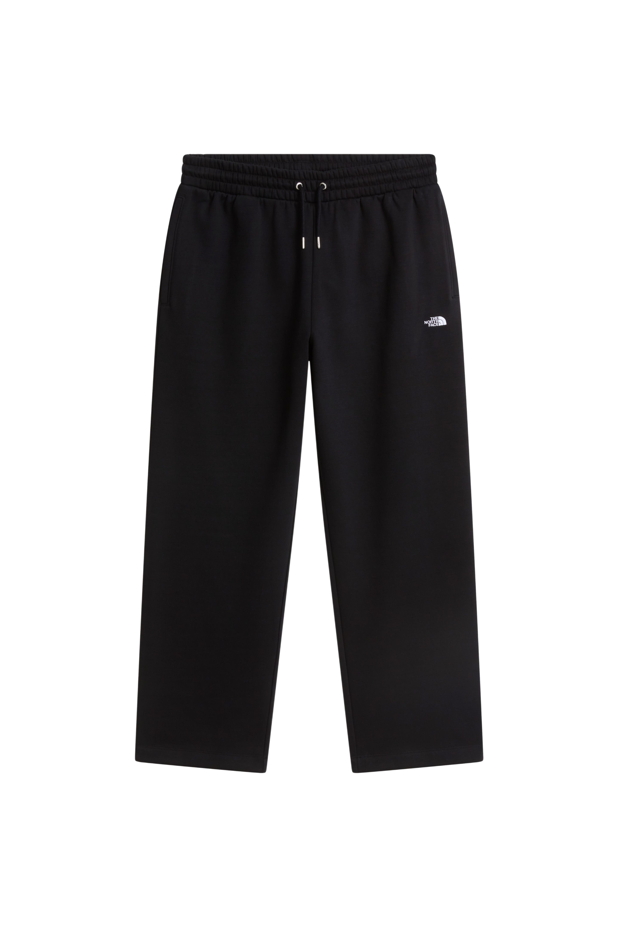 Jogging  Tnf black