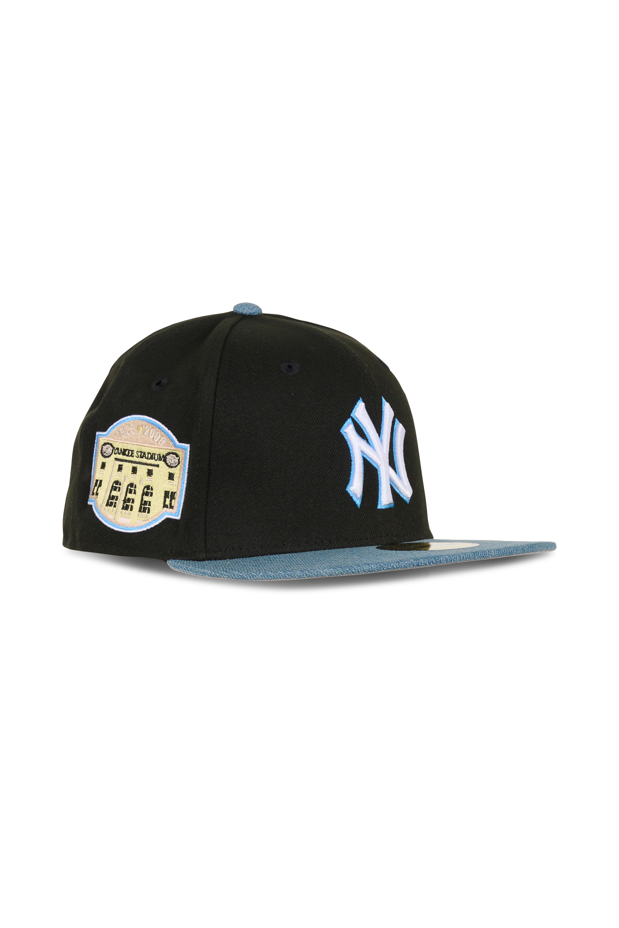 Casquette | Bleu NEW ERA Femme