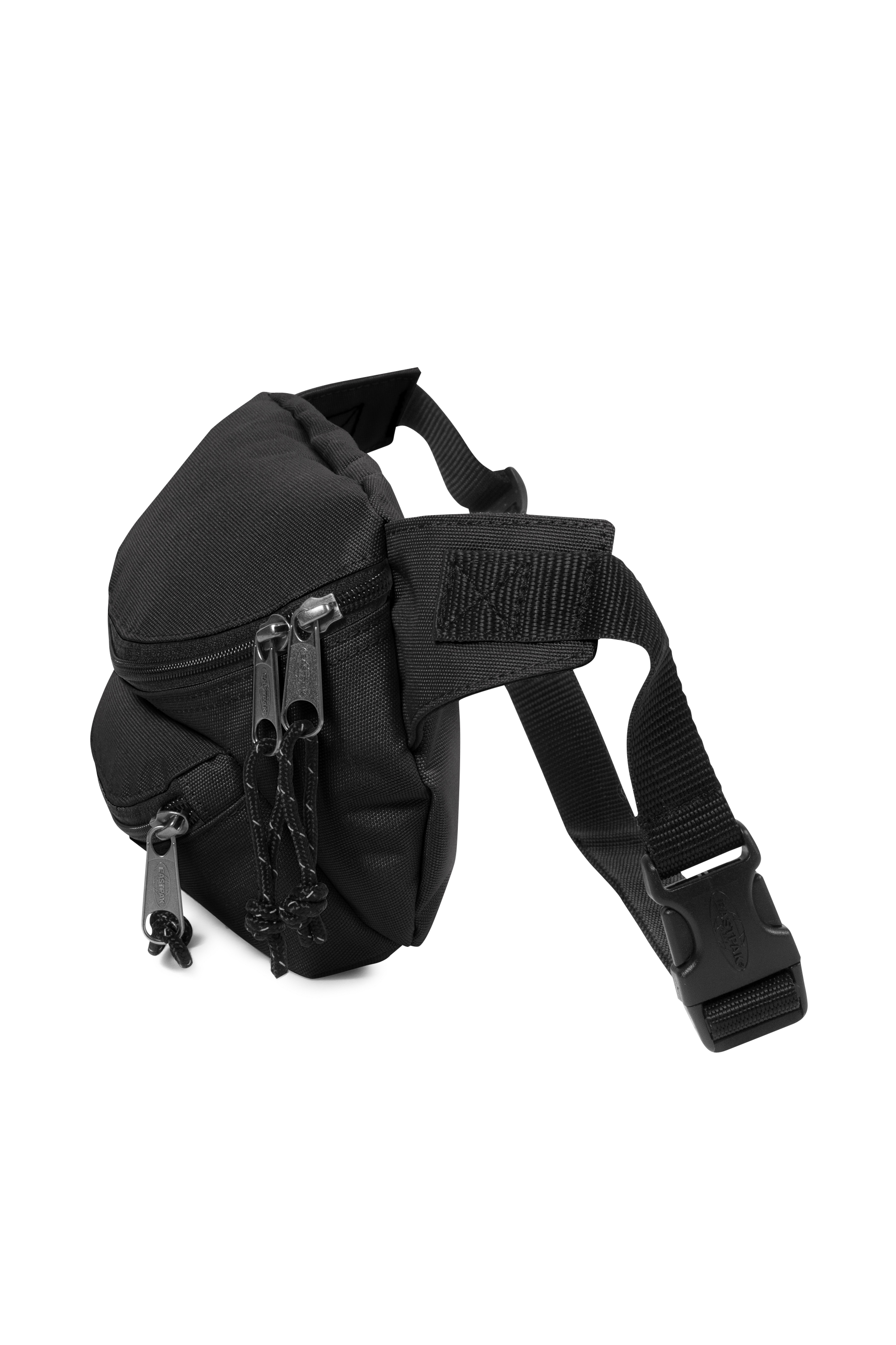 Bum bag Black