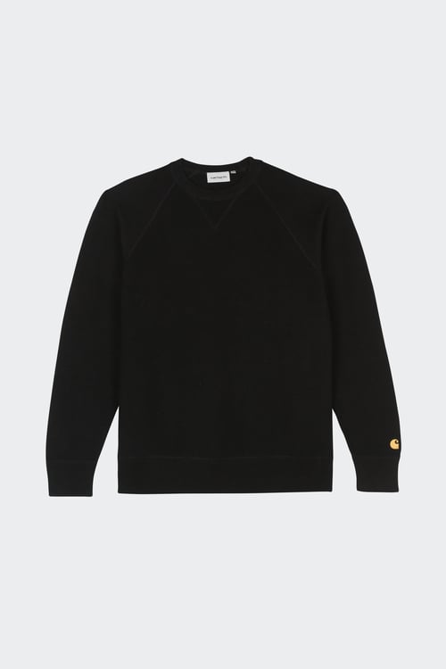 Pret a porter THE NORTH FACE Nouvelle Collection NovogasShops