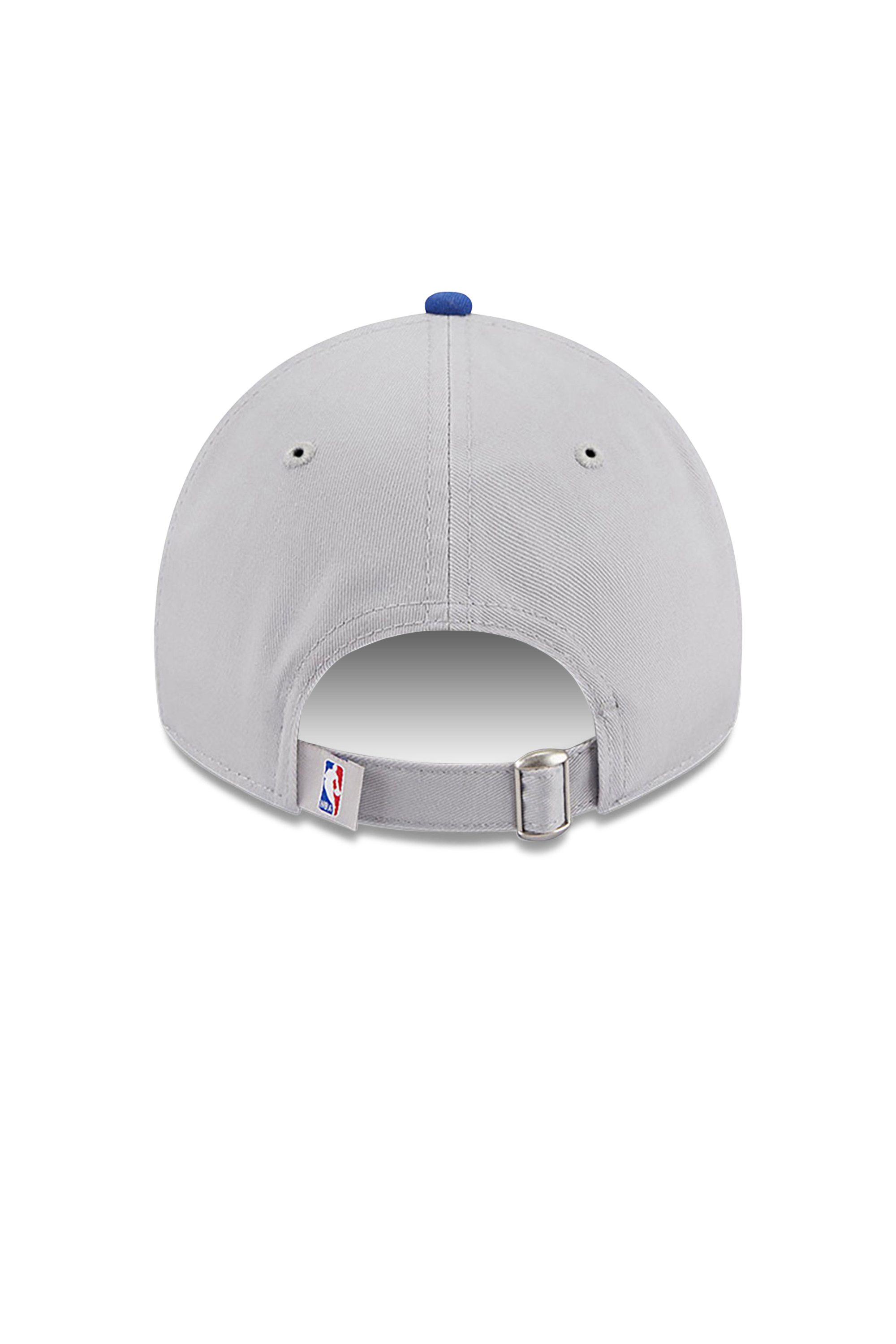 Casquette  Bleu