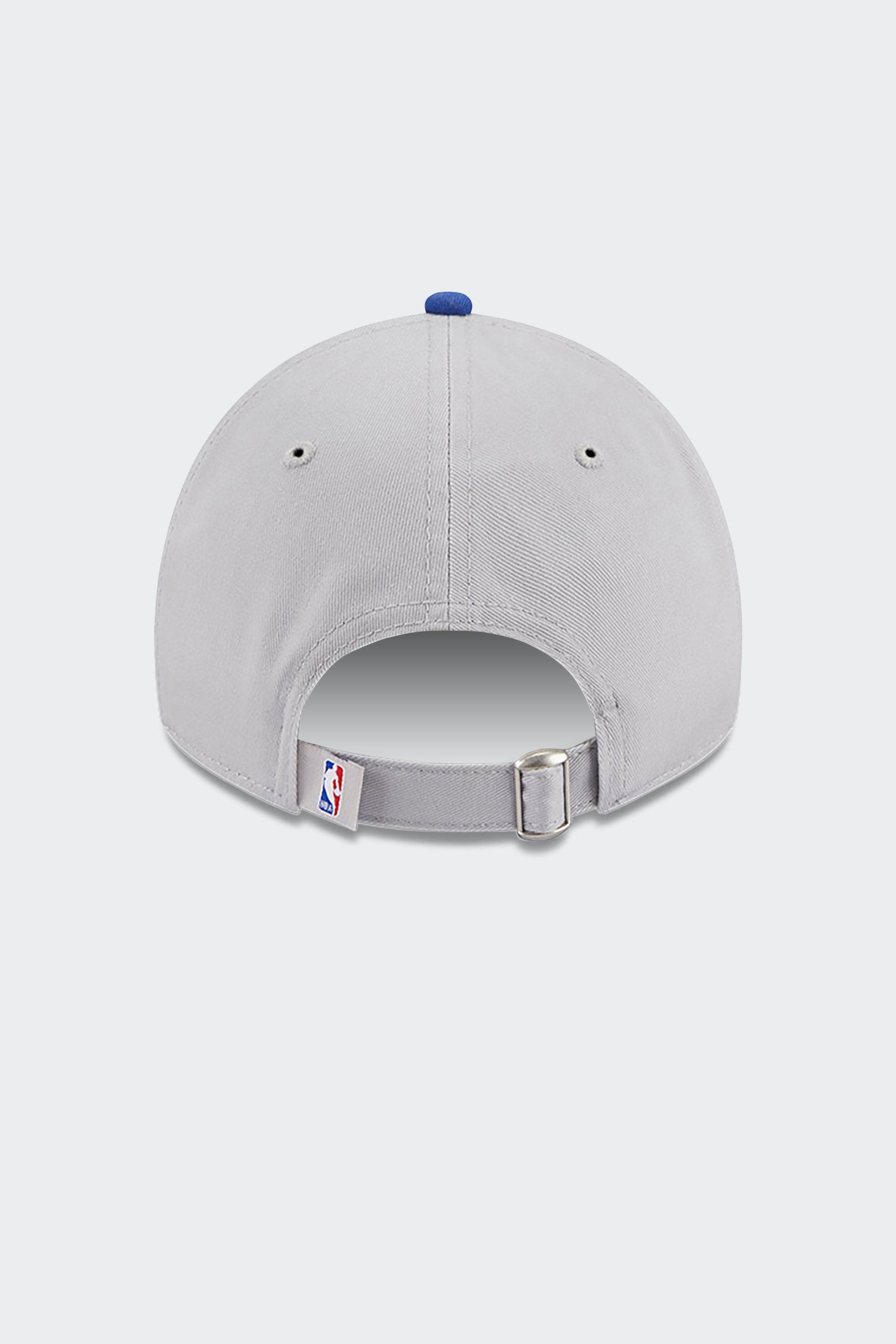 Cap | Blue by NEW ERA Cap Blue