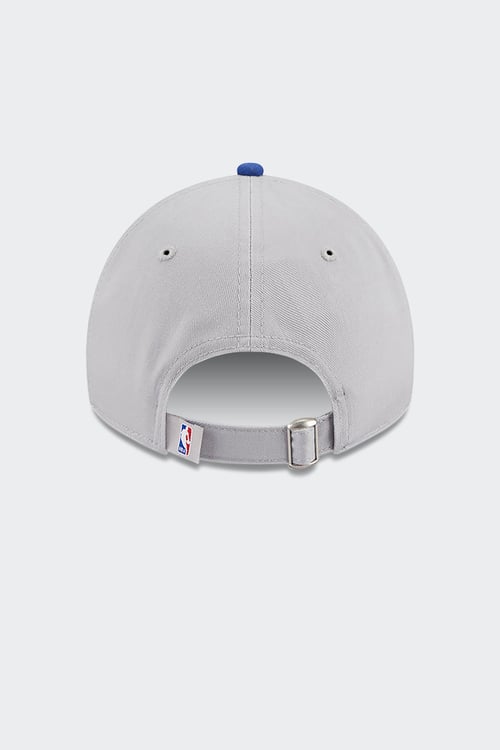 NEW ERA Cap Blue