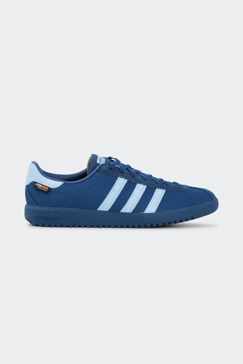 ADIDAS Baskets Bleu