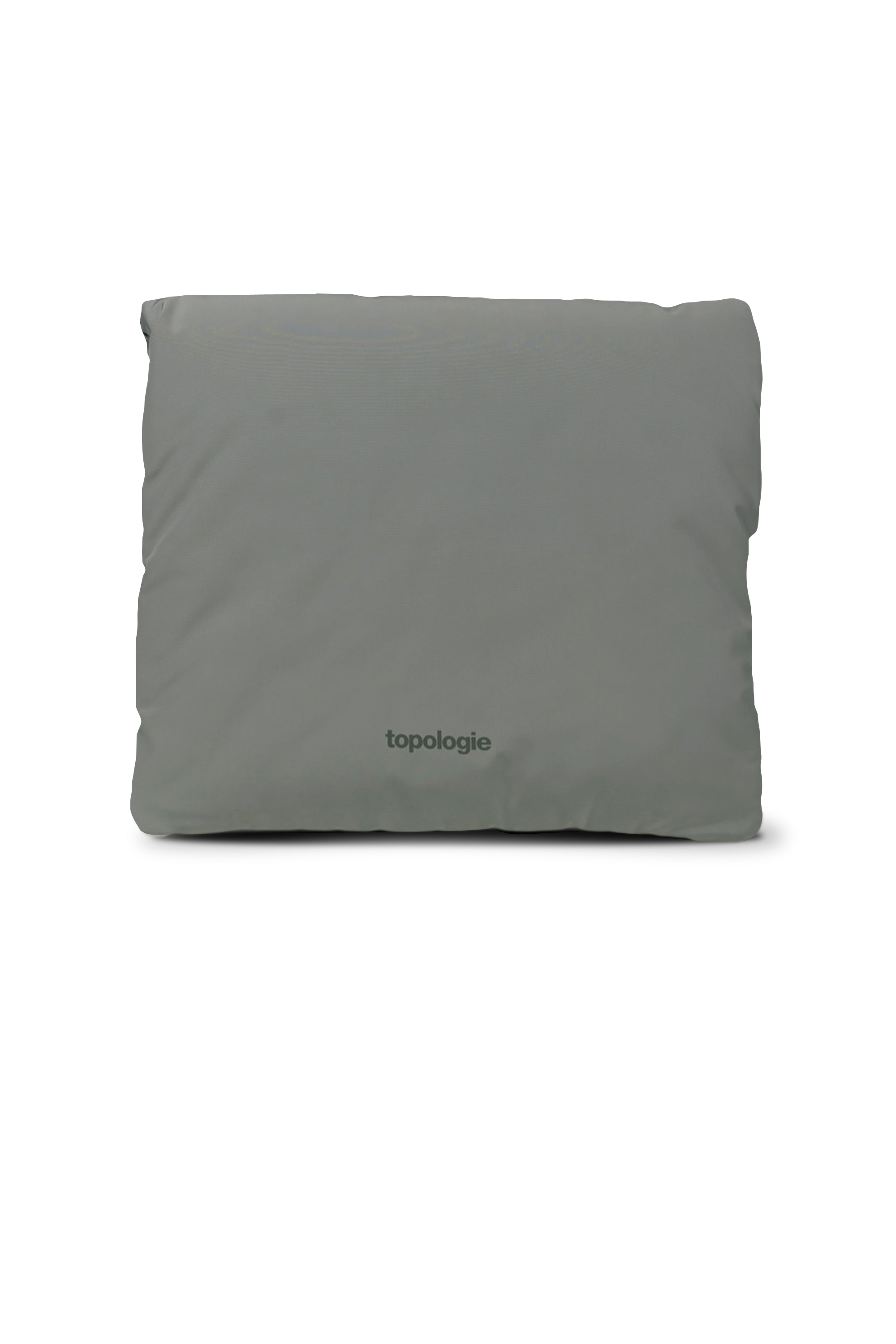 Pochette Vert