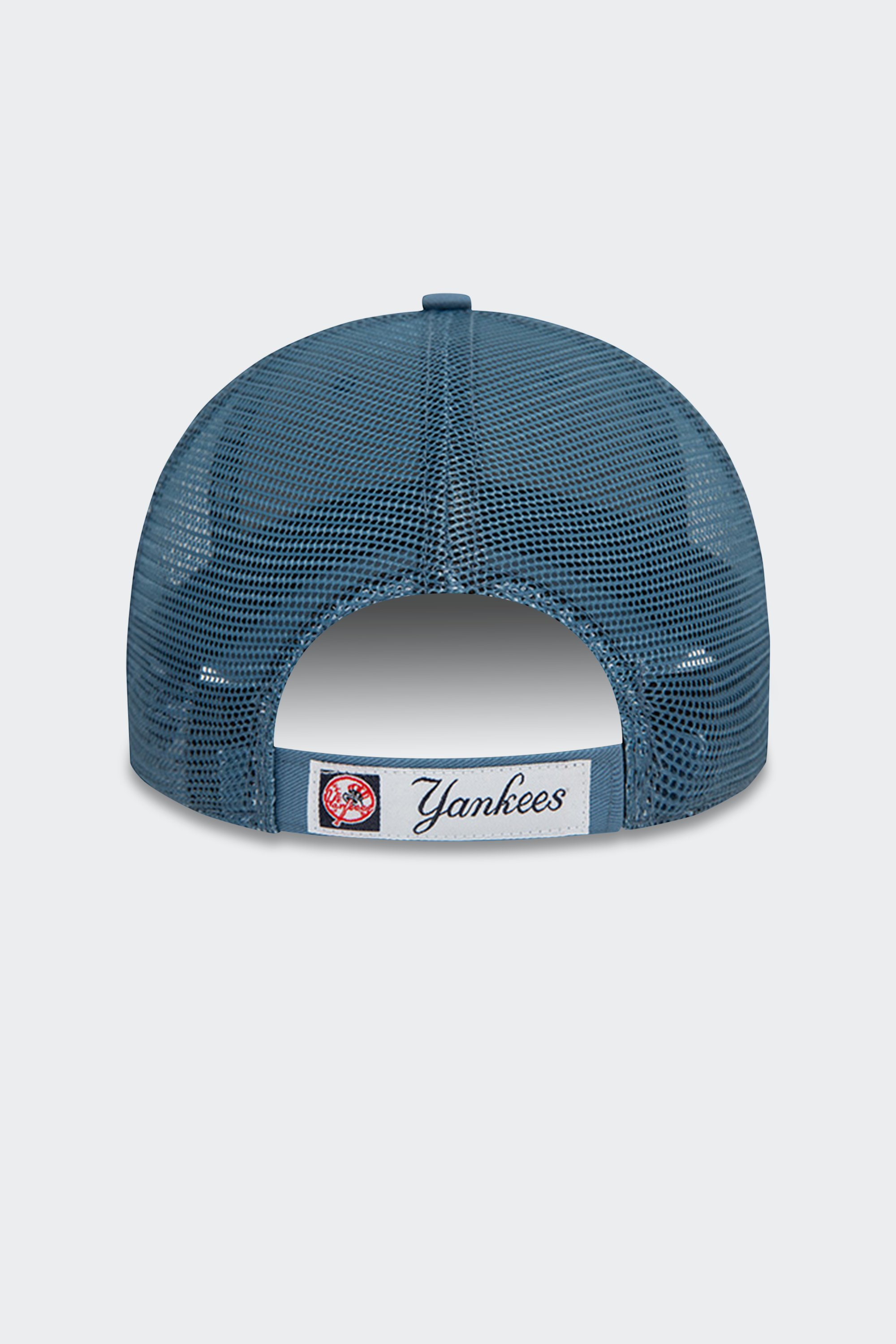 Casquette  | Bleu by NEW ERA Casquette  Bleu