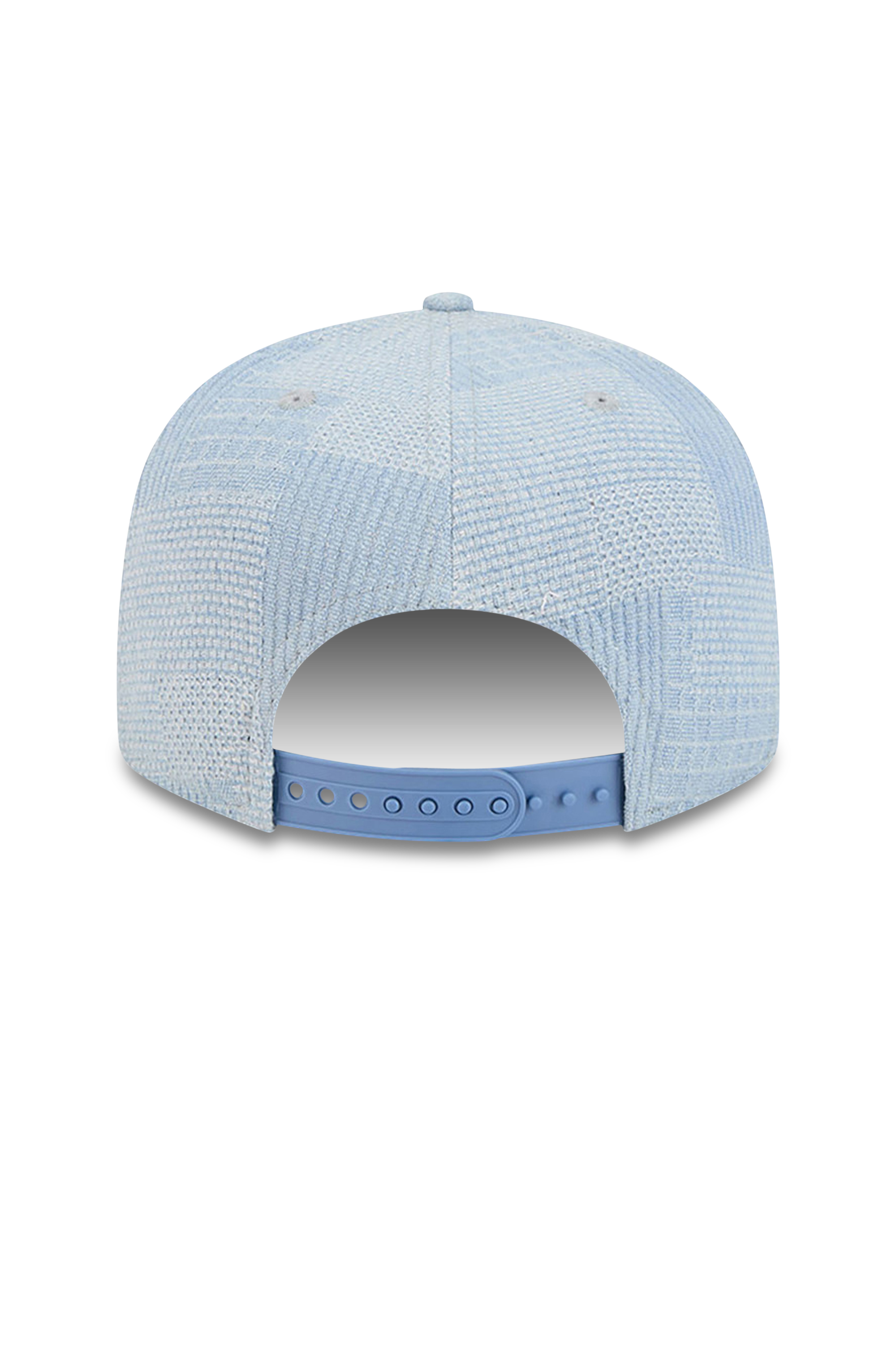 Cap Blue