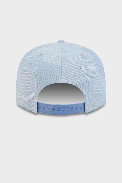 NEW ERA Cap Blue